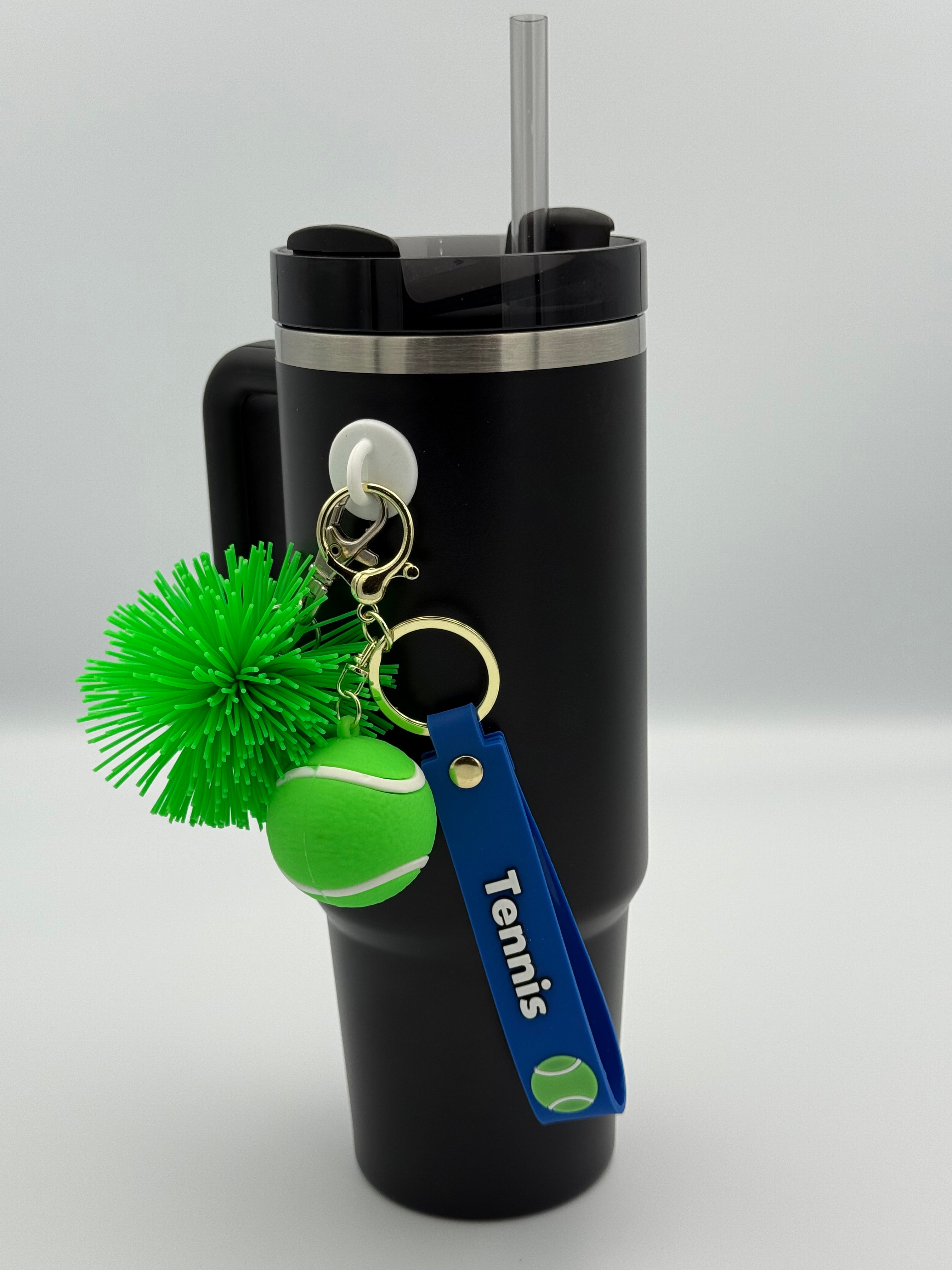 Tennis Drip Set πΎπ