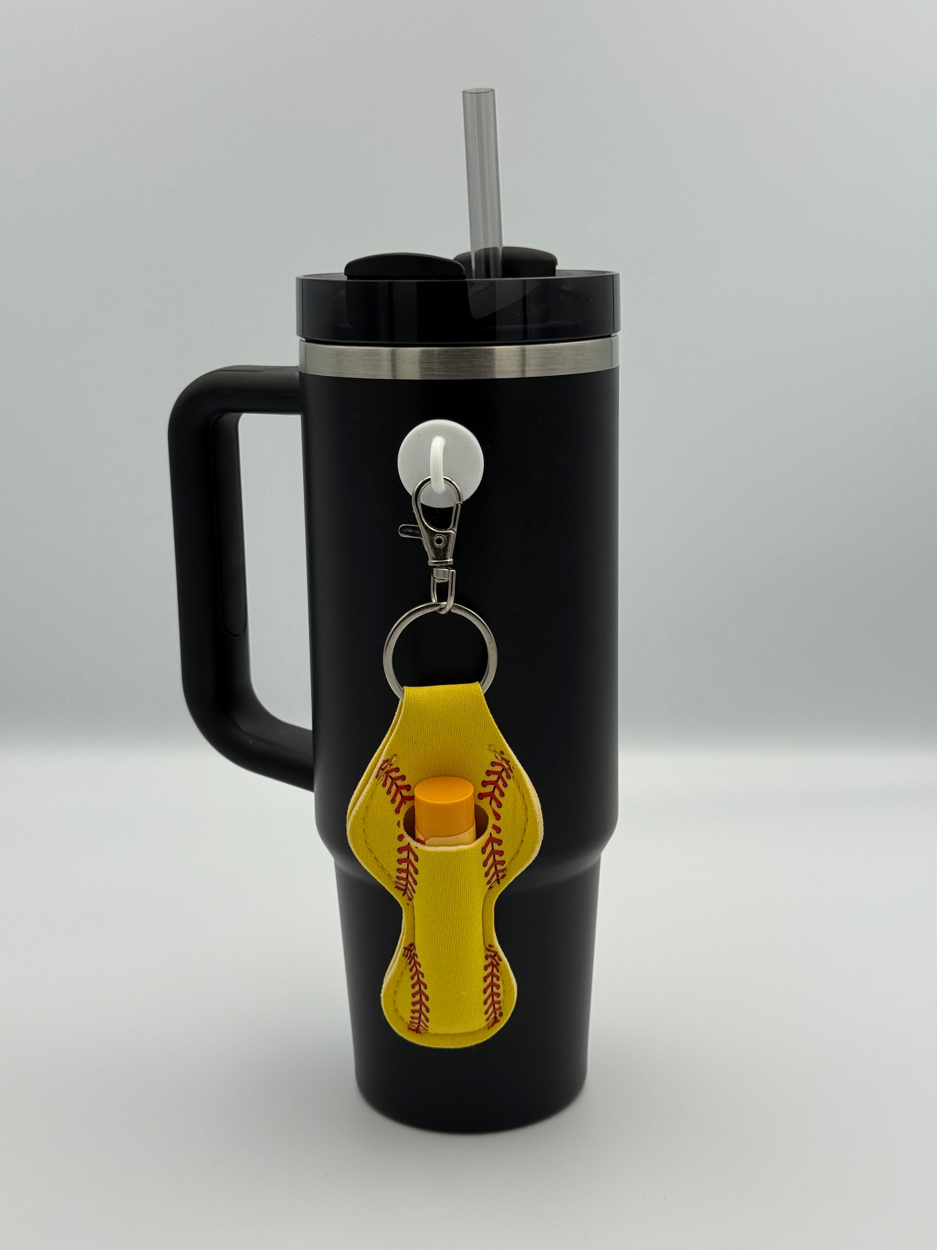 Softball Chapstick Holder π₯π