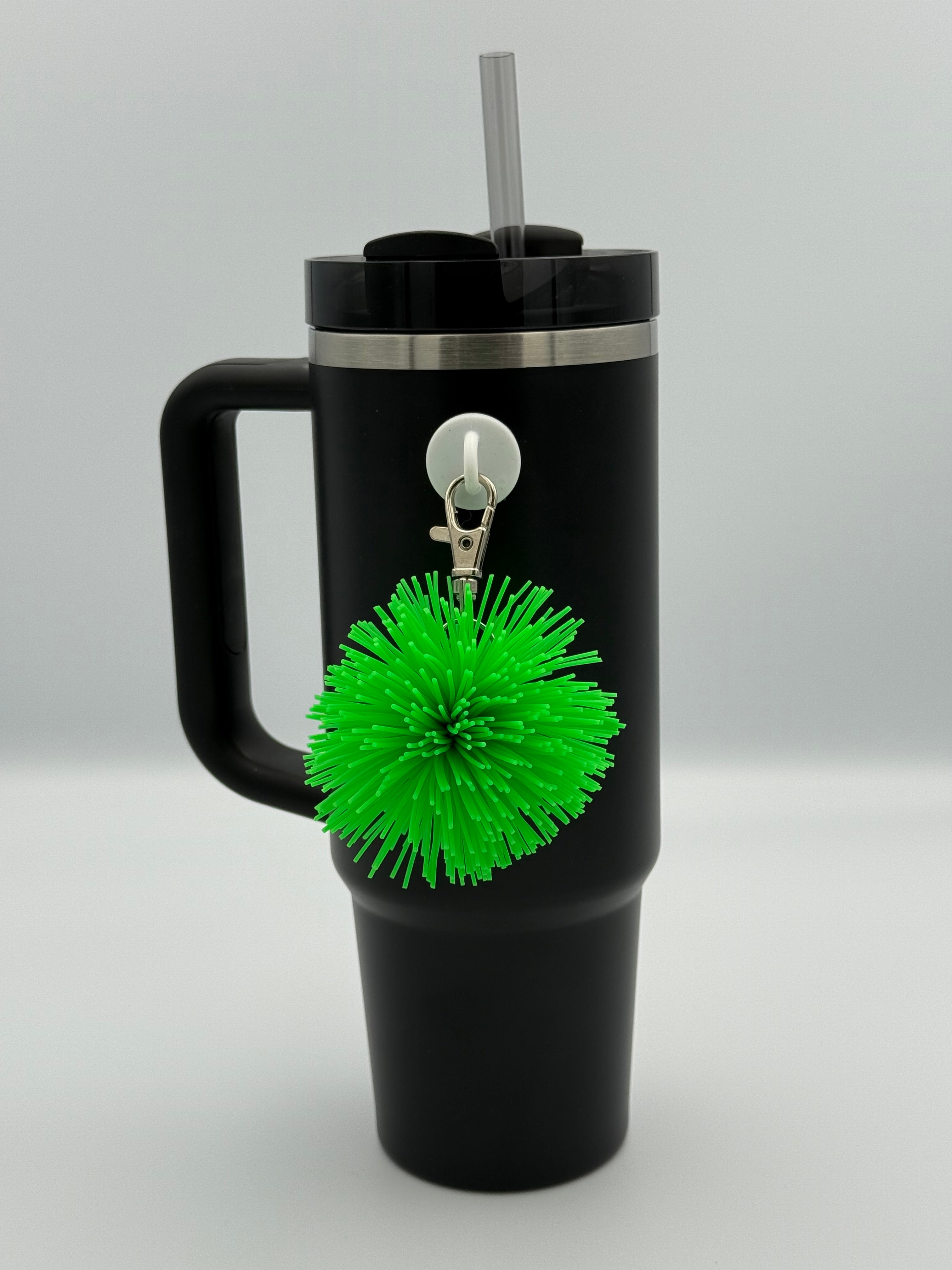 Tennis Drip Set πΎπ