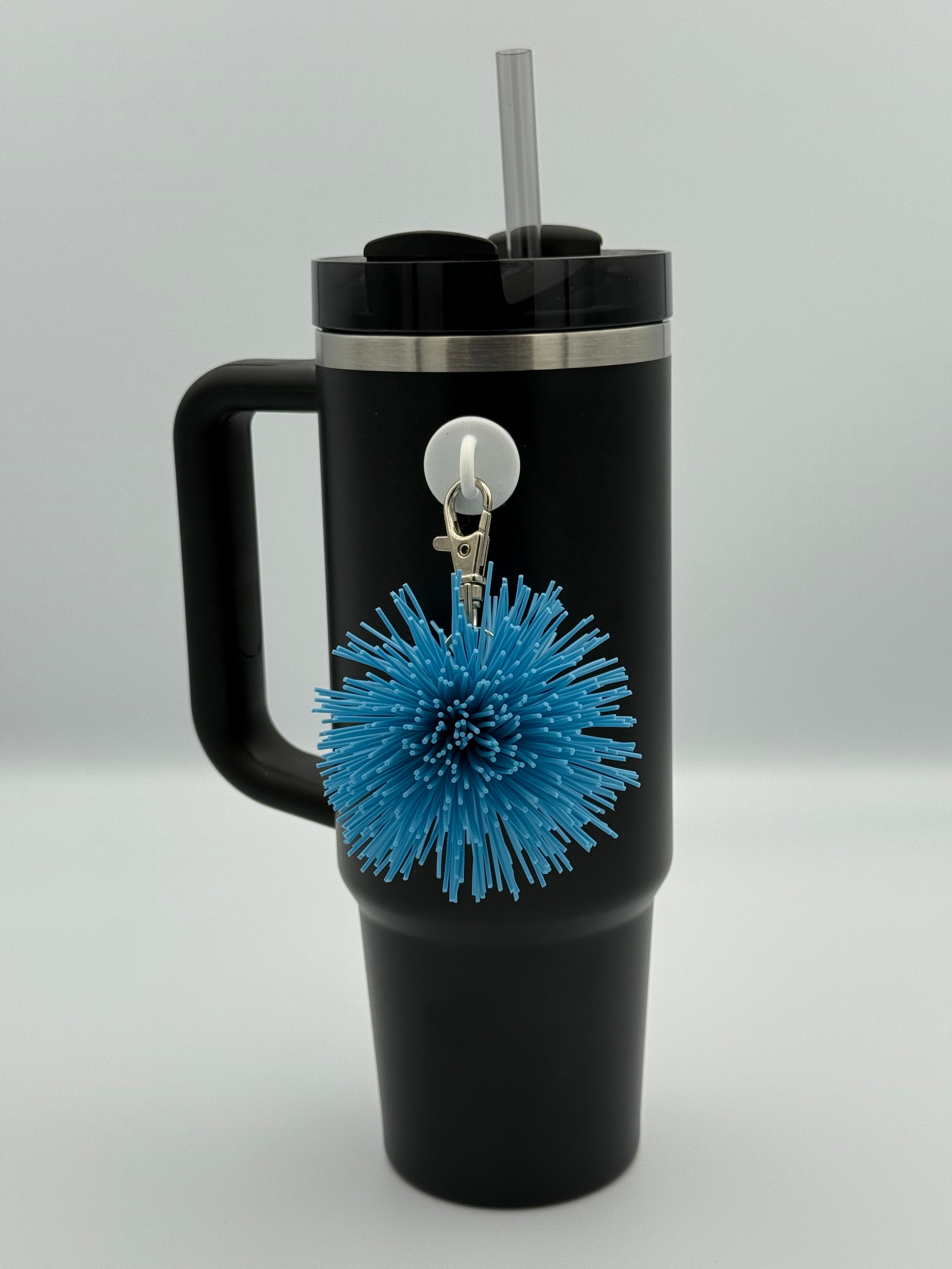 Basketball Drip Set ππ