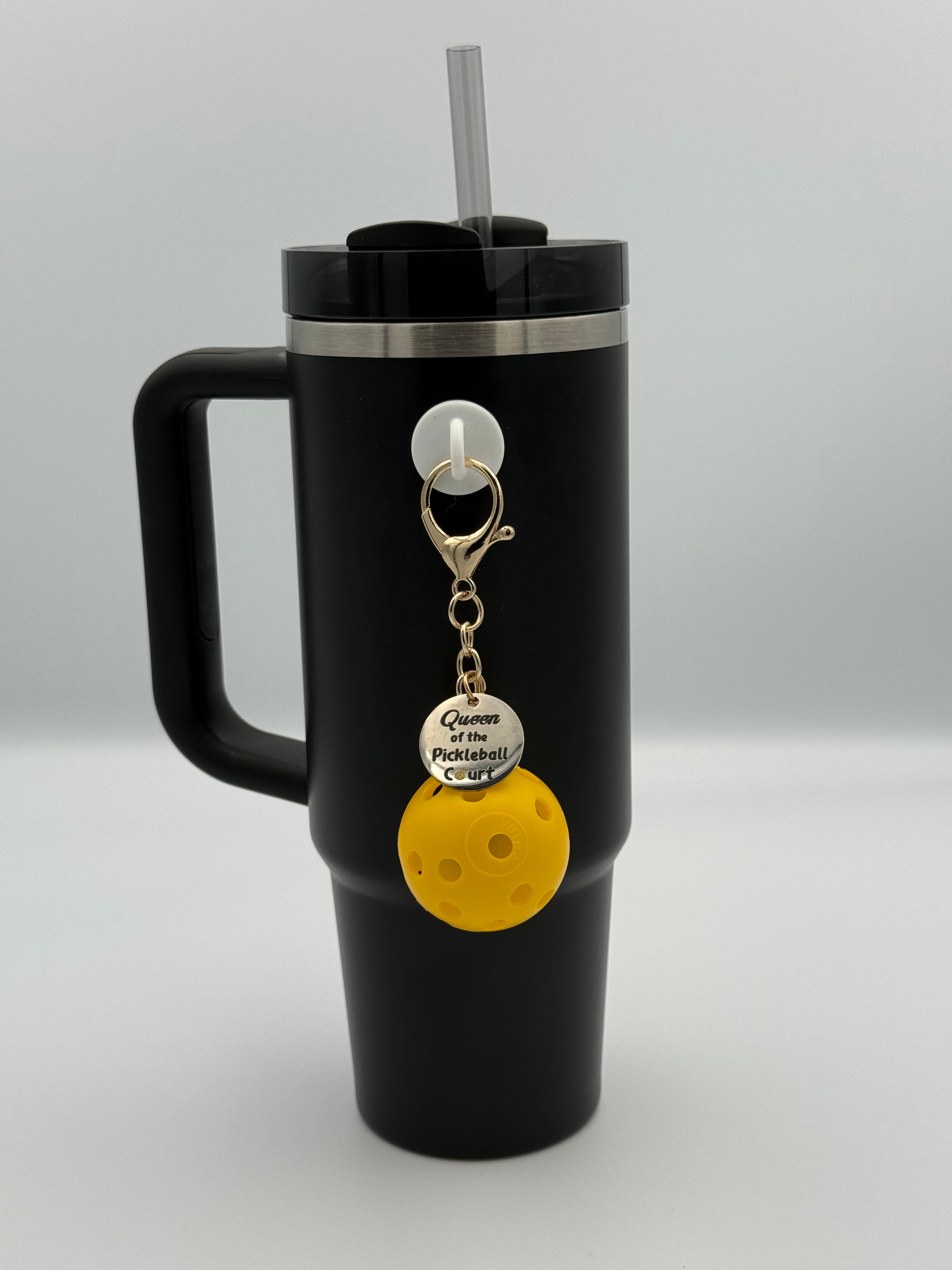 Pickleball Drip Set π₯π