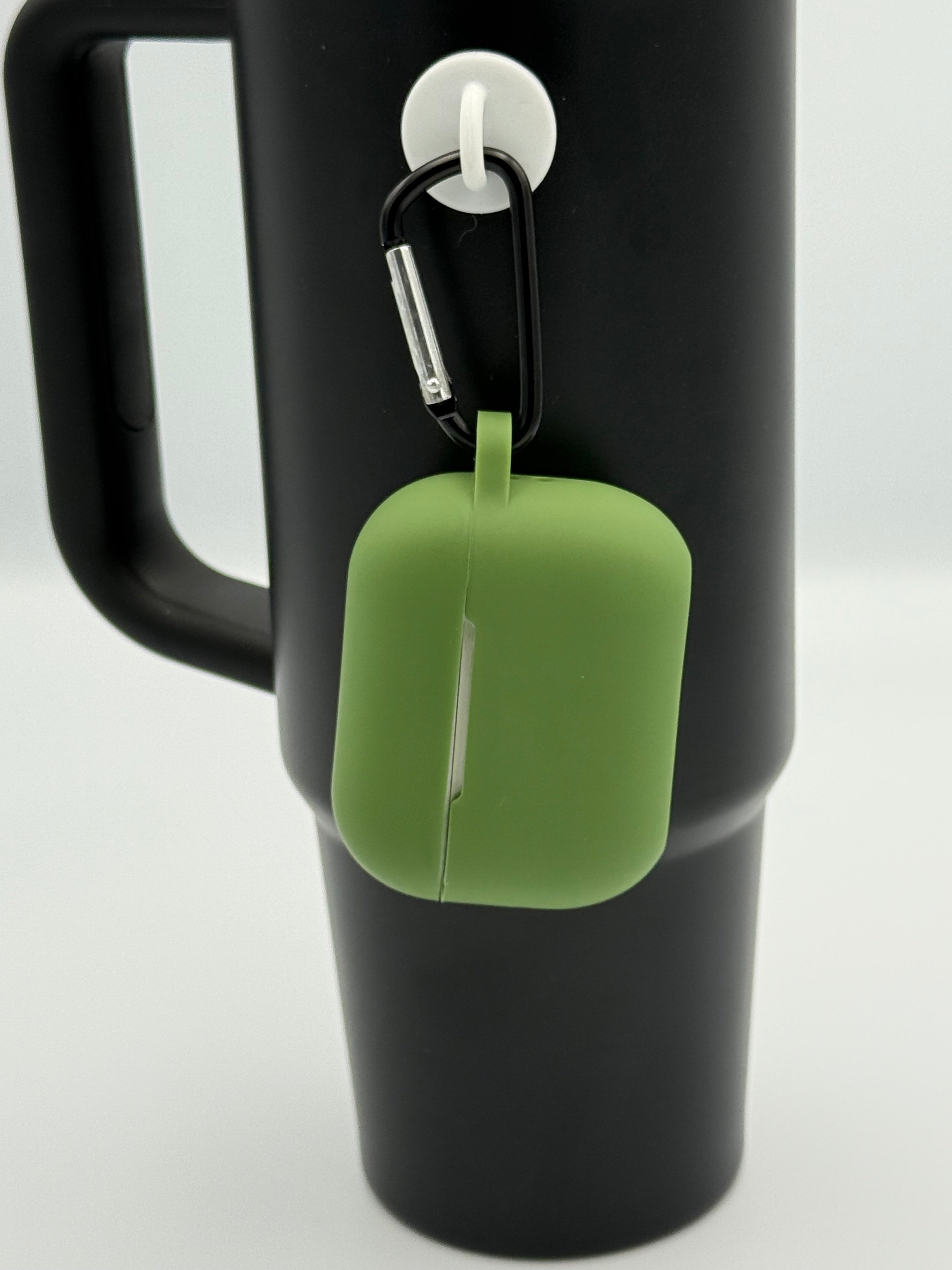 Drip AirPods Pro 2 Case π§β¨