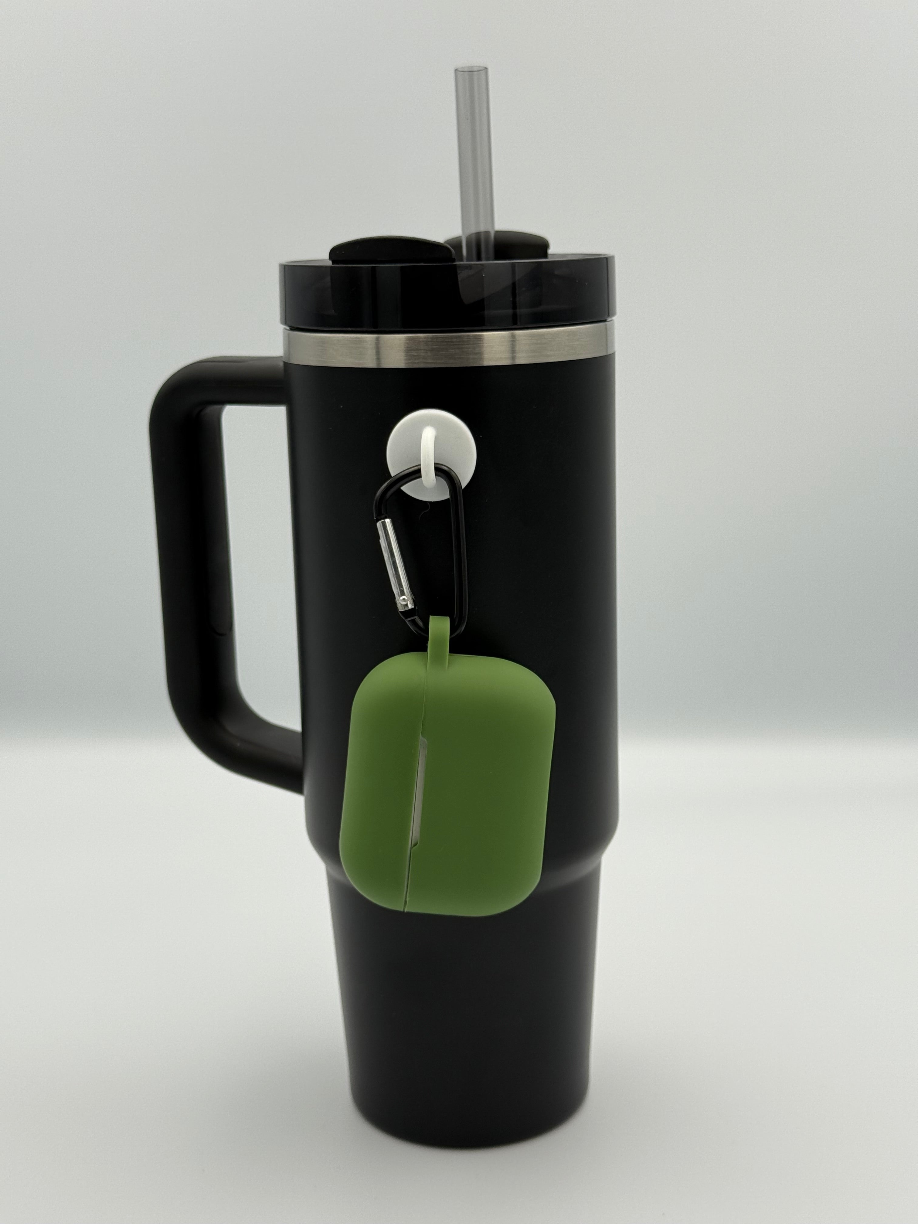 Drip AirPods Pro 2 Case π§β¨