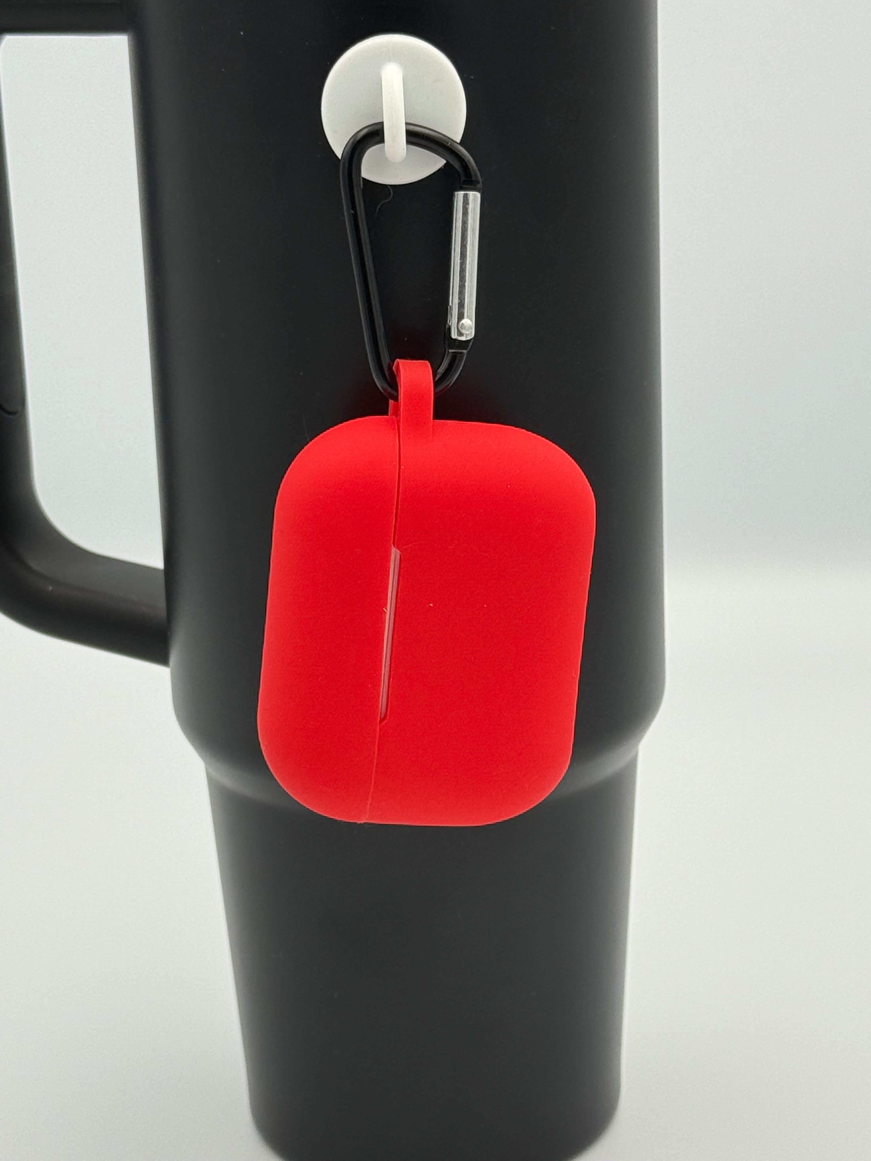 Drip AirPods Pro 2 Case π§β¨