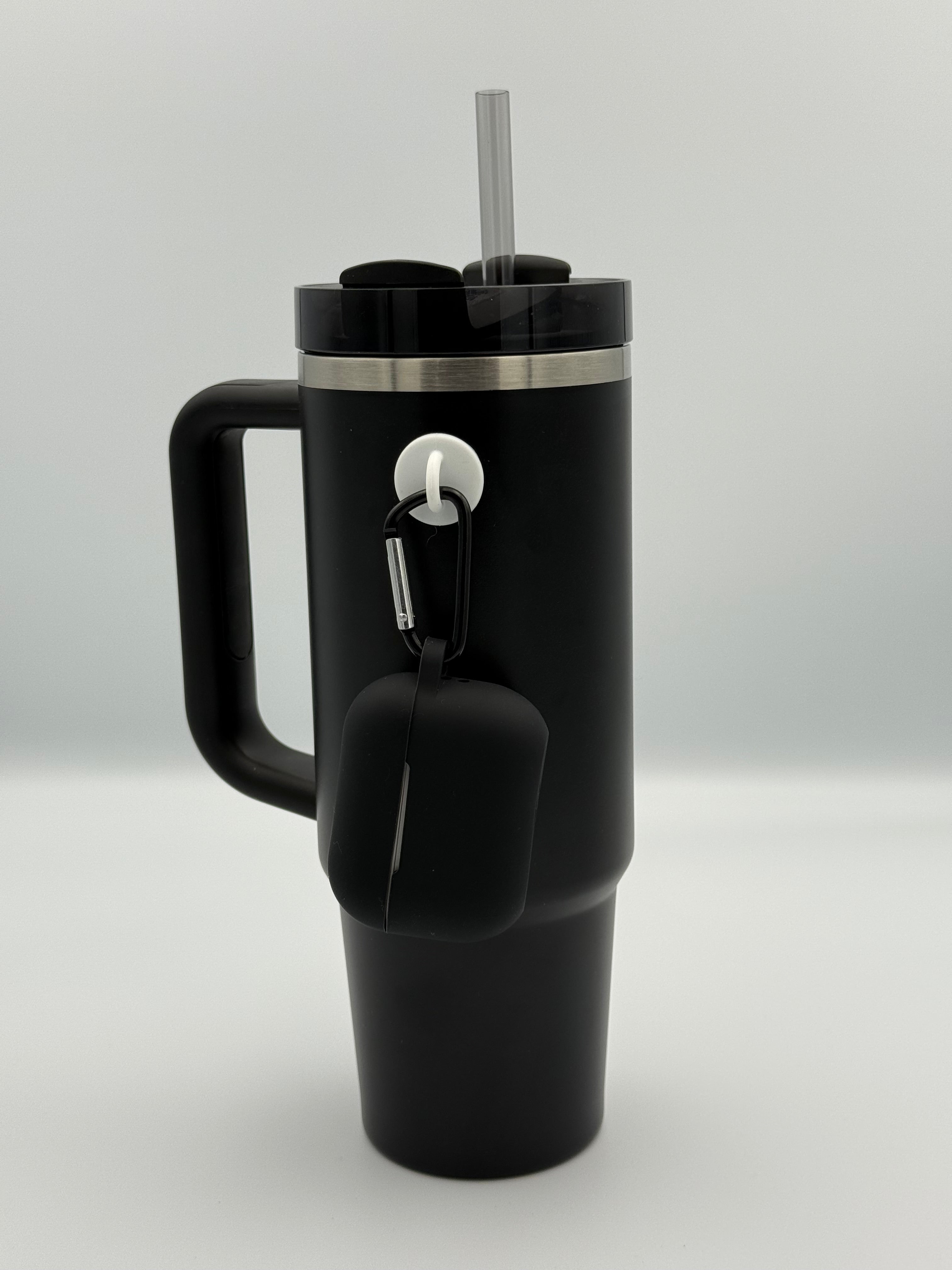 Drip AirPods Pro 2 Case π§β¨