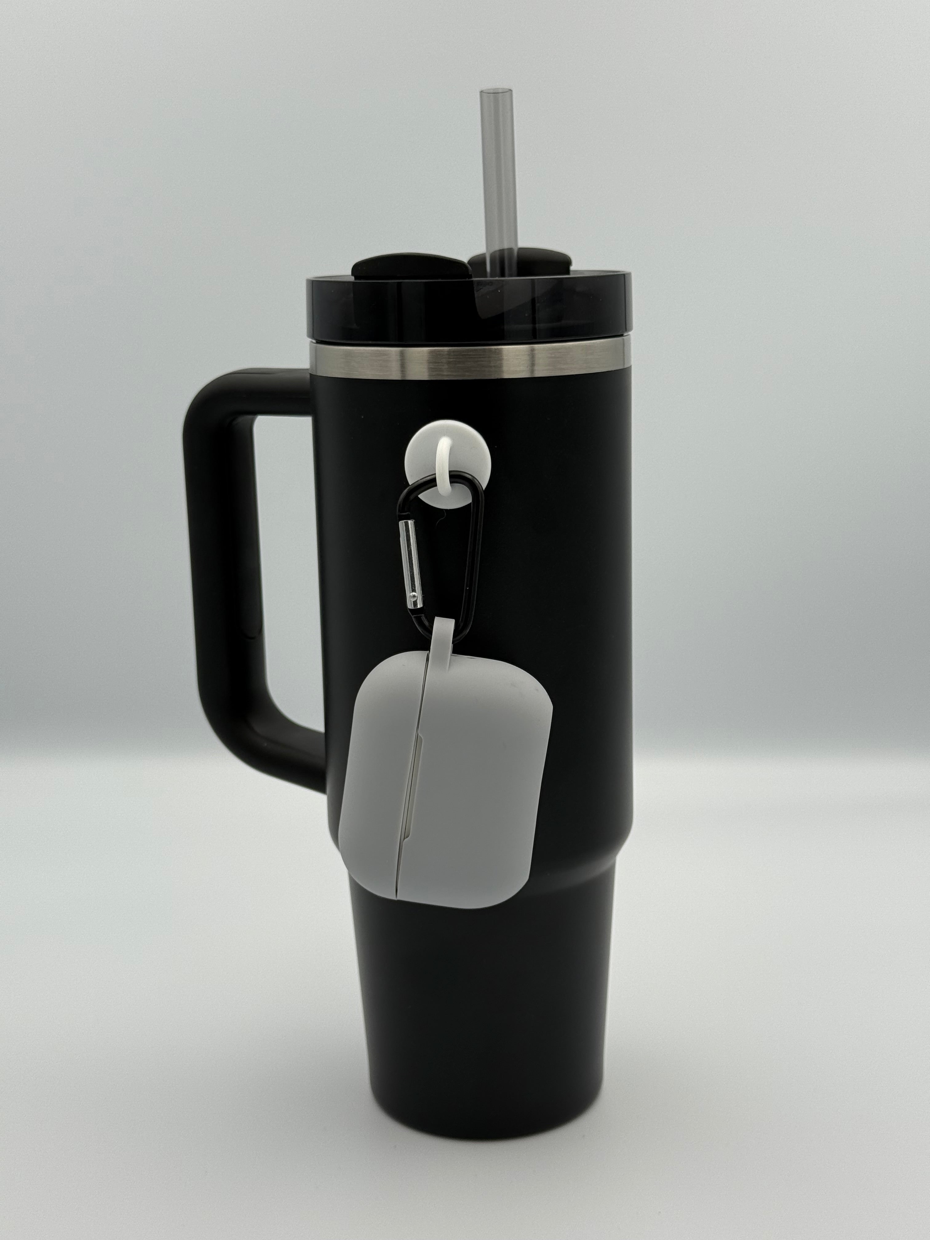 Drip AirPods Pro 2 Case π§β¨