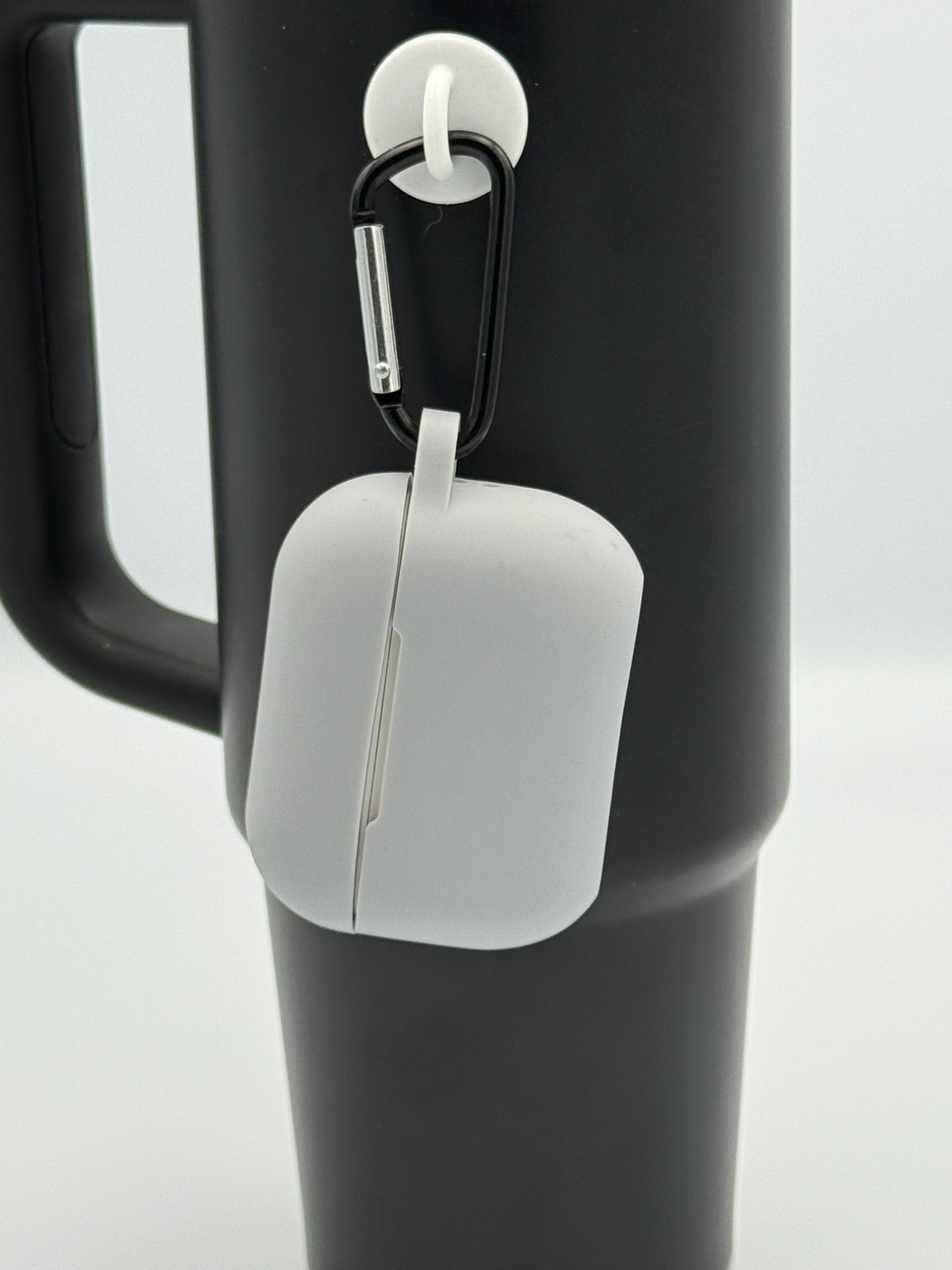 Drip AirPods Pro 2 Case π§β¨