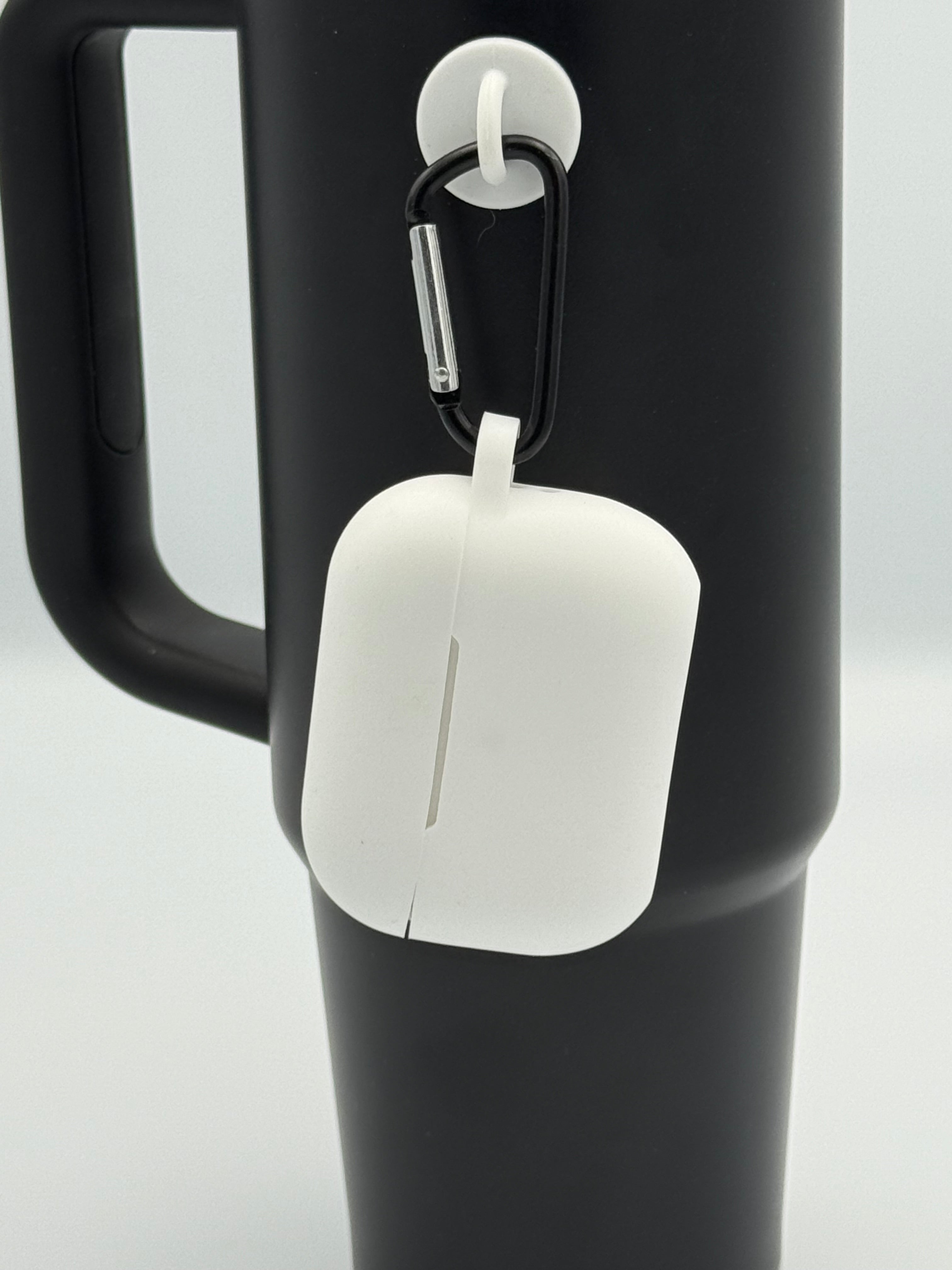 Drip AirPods Pro 2 Case π§β¨