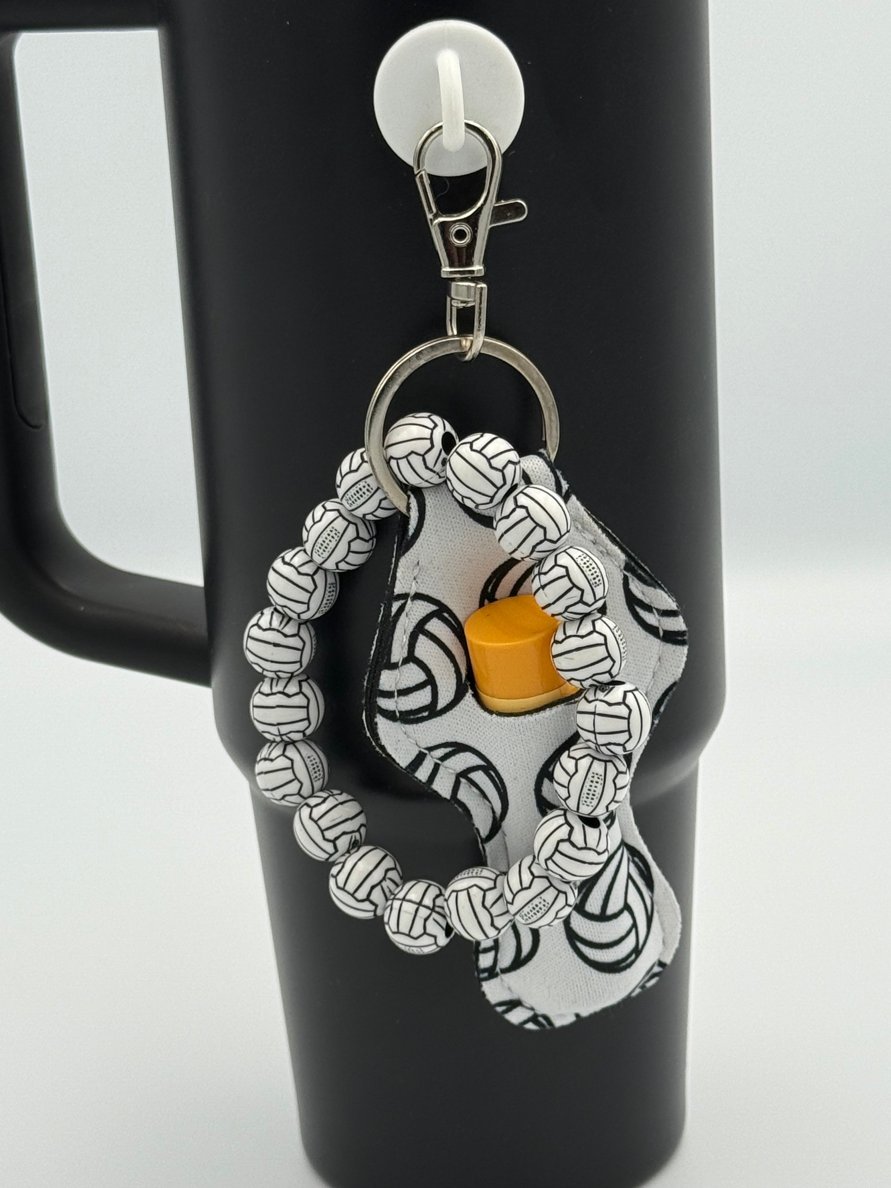 Volleyball Chapstick Set ππ€