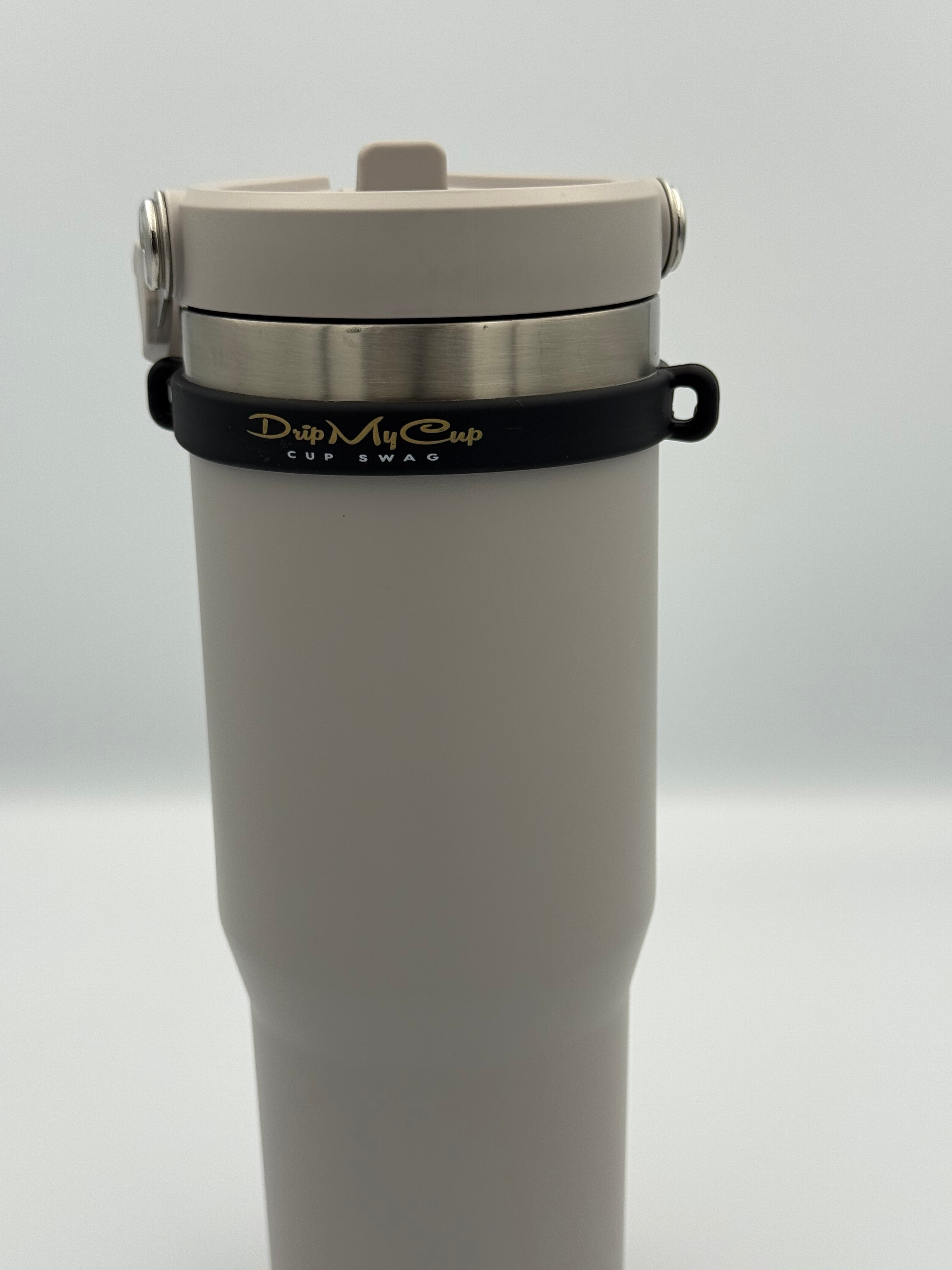 Drip Band 3-Pack 💧🖤