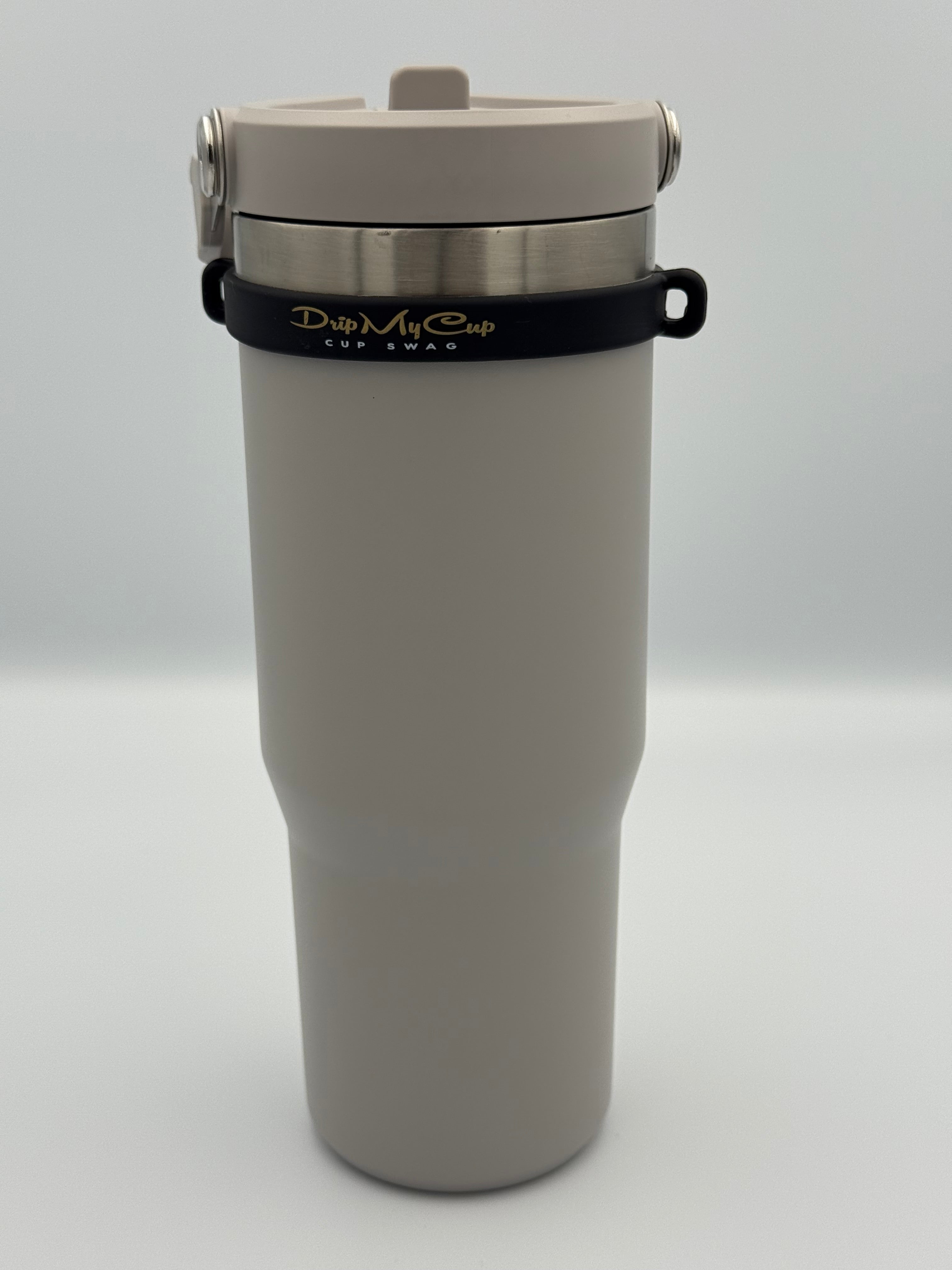 Drip Band 3-Pack 💧🖤