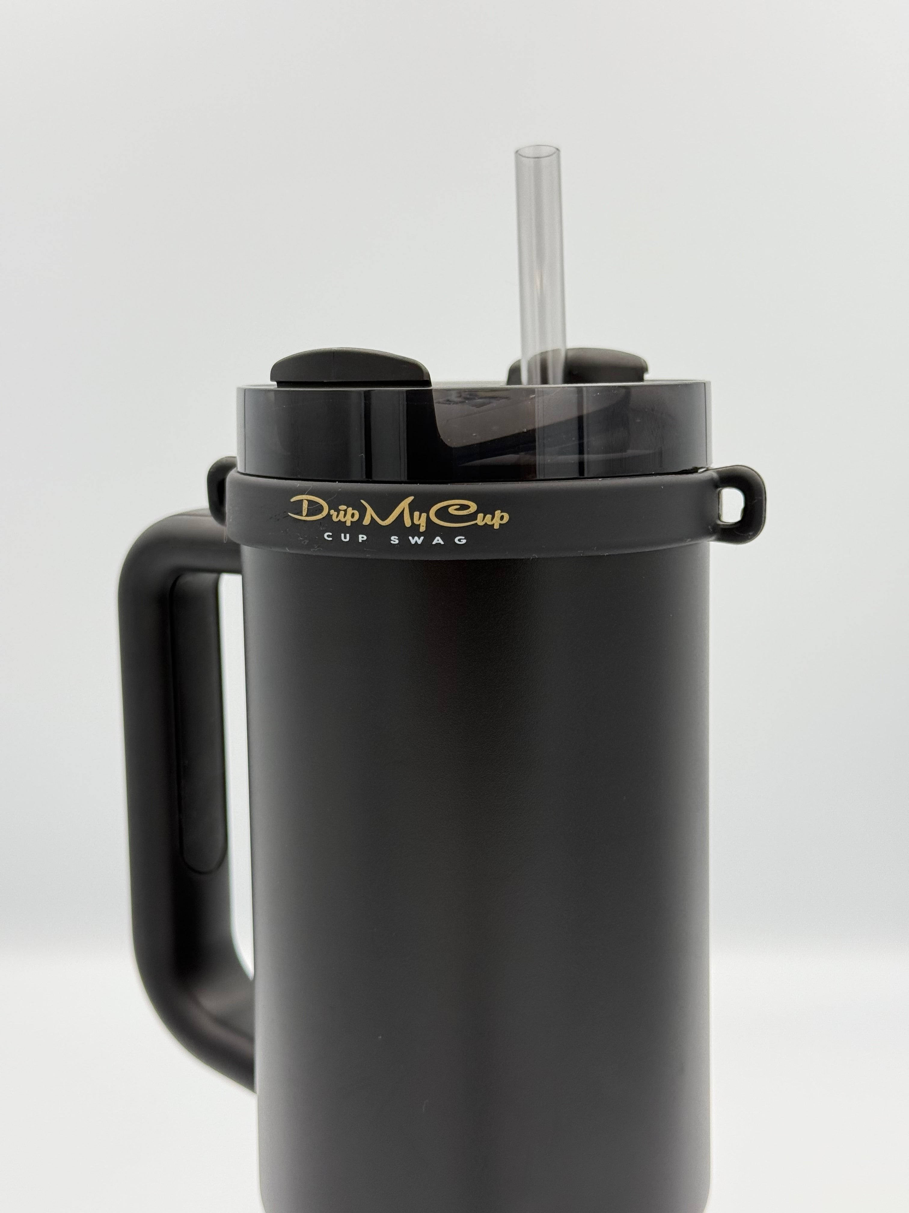 Drip Band 3-Pack 💧🖤