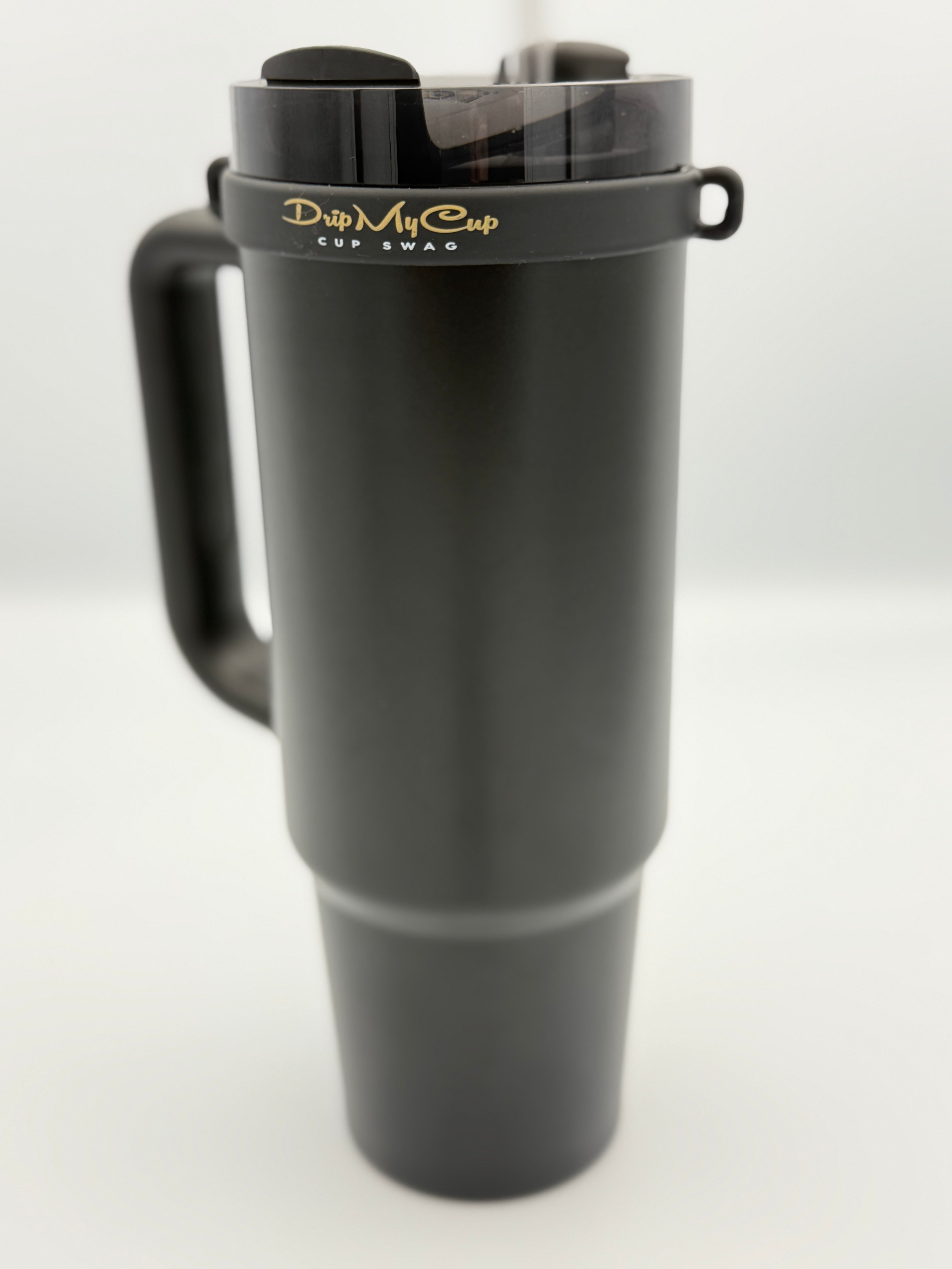 Drip Band 3-Pack 💧🖤