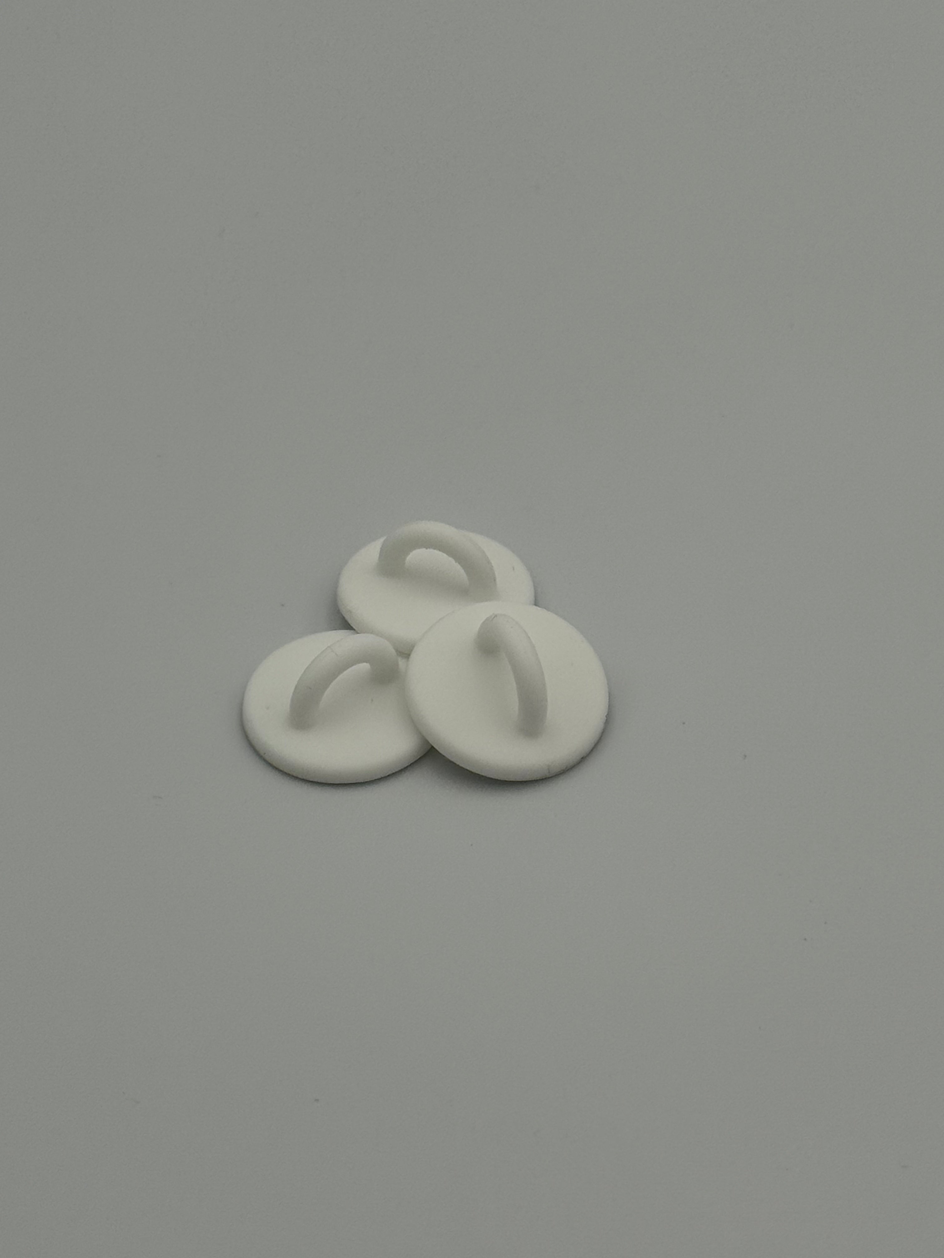 Drip Hook 3-Pack 🧲