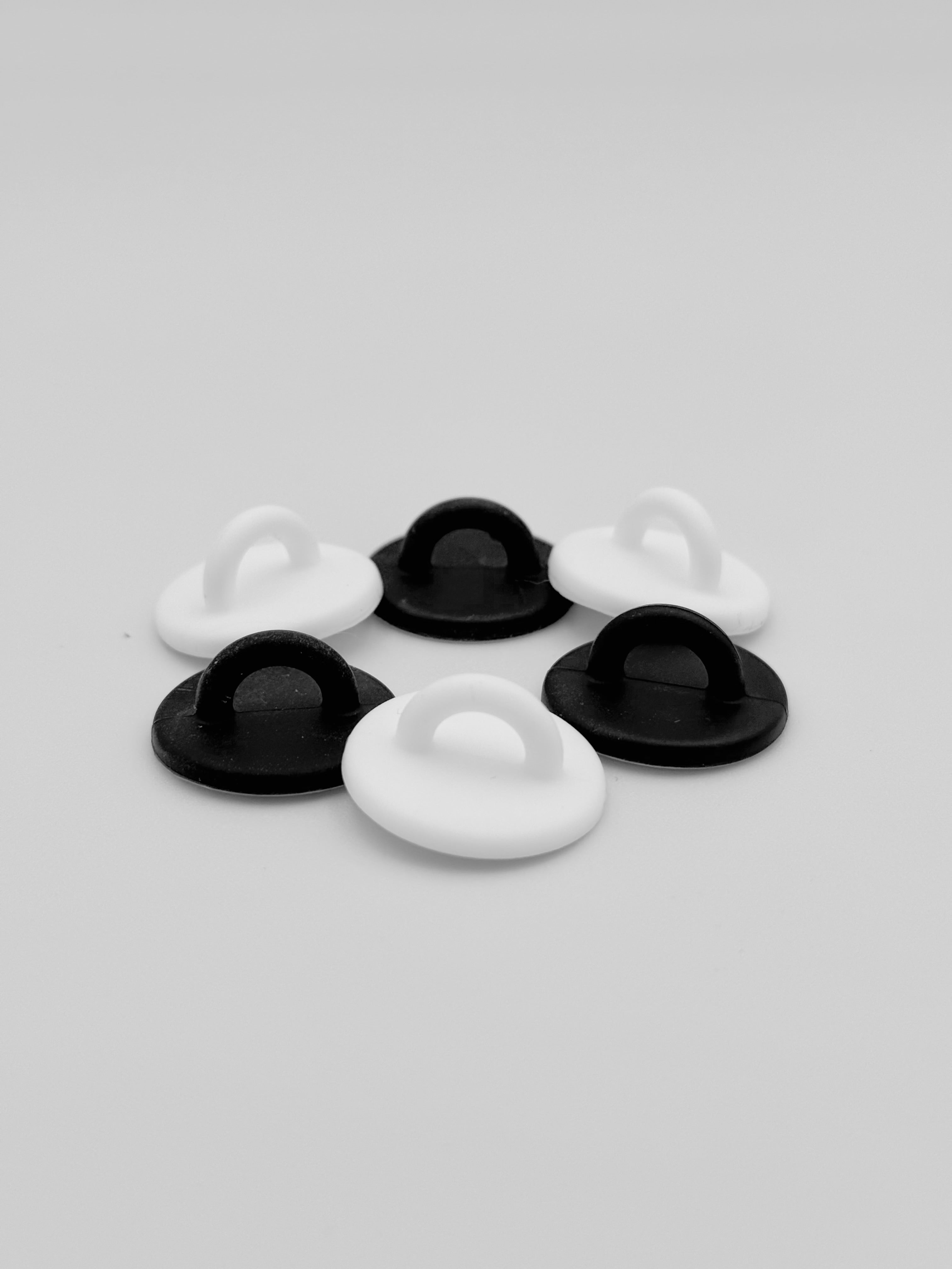 Drip Hook 3-Pack 🧲