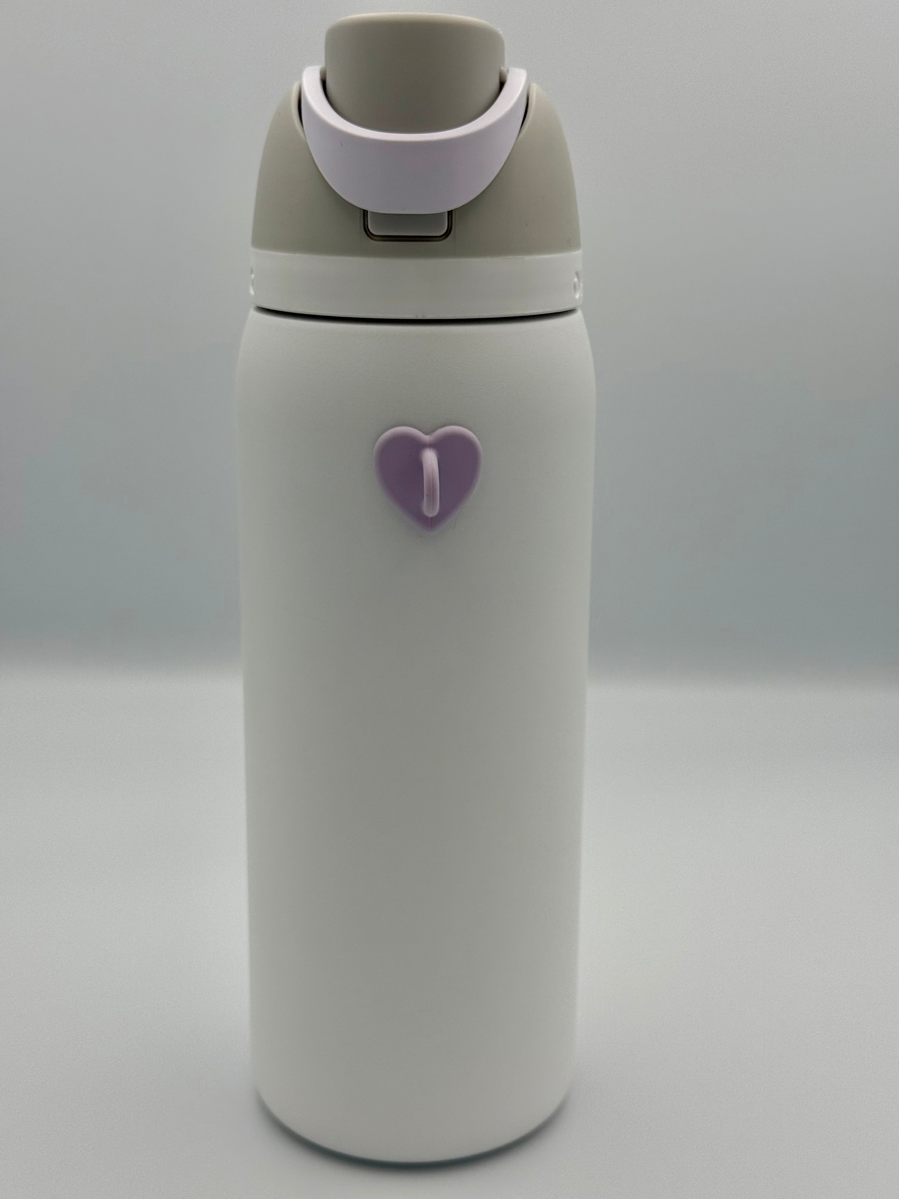 Heart Drip Hook 3-Pack π π§²