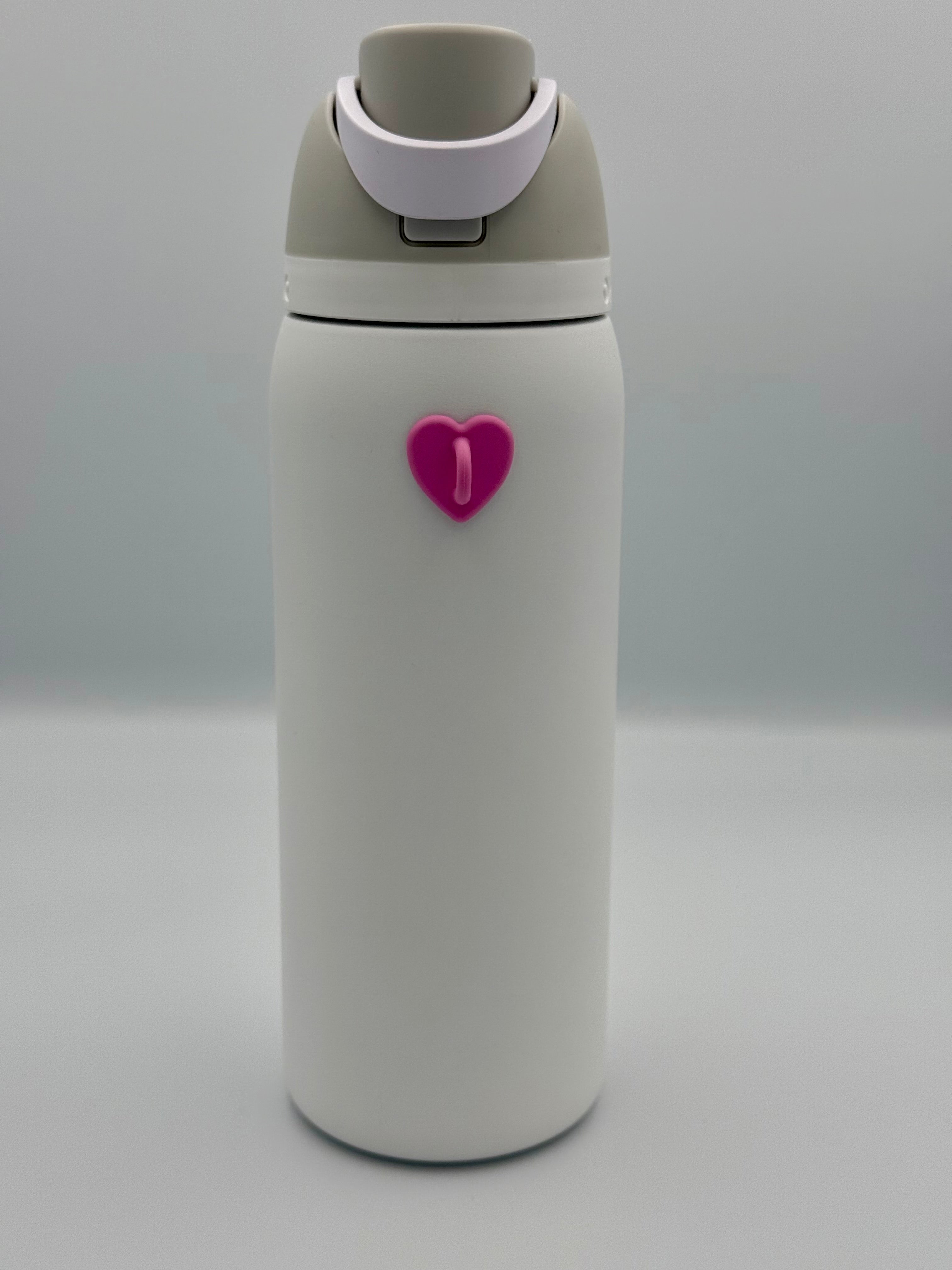 Heart Drip Hook 3-Pack π π§²