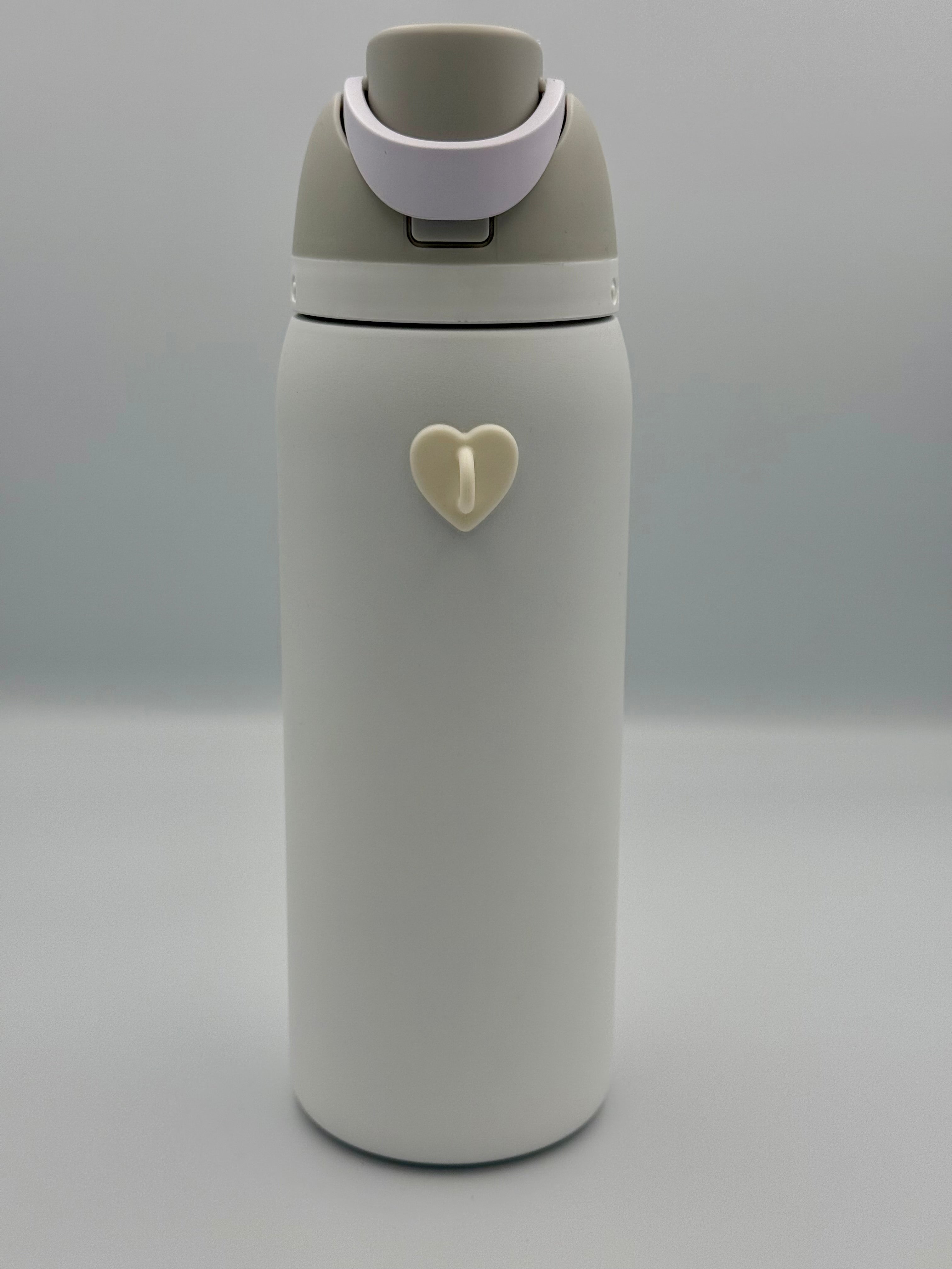 Heart Drip Hook 3-Pack π π§²