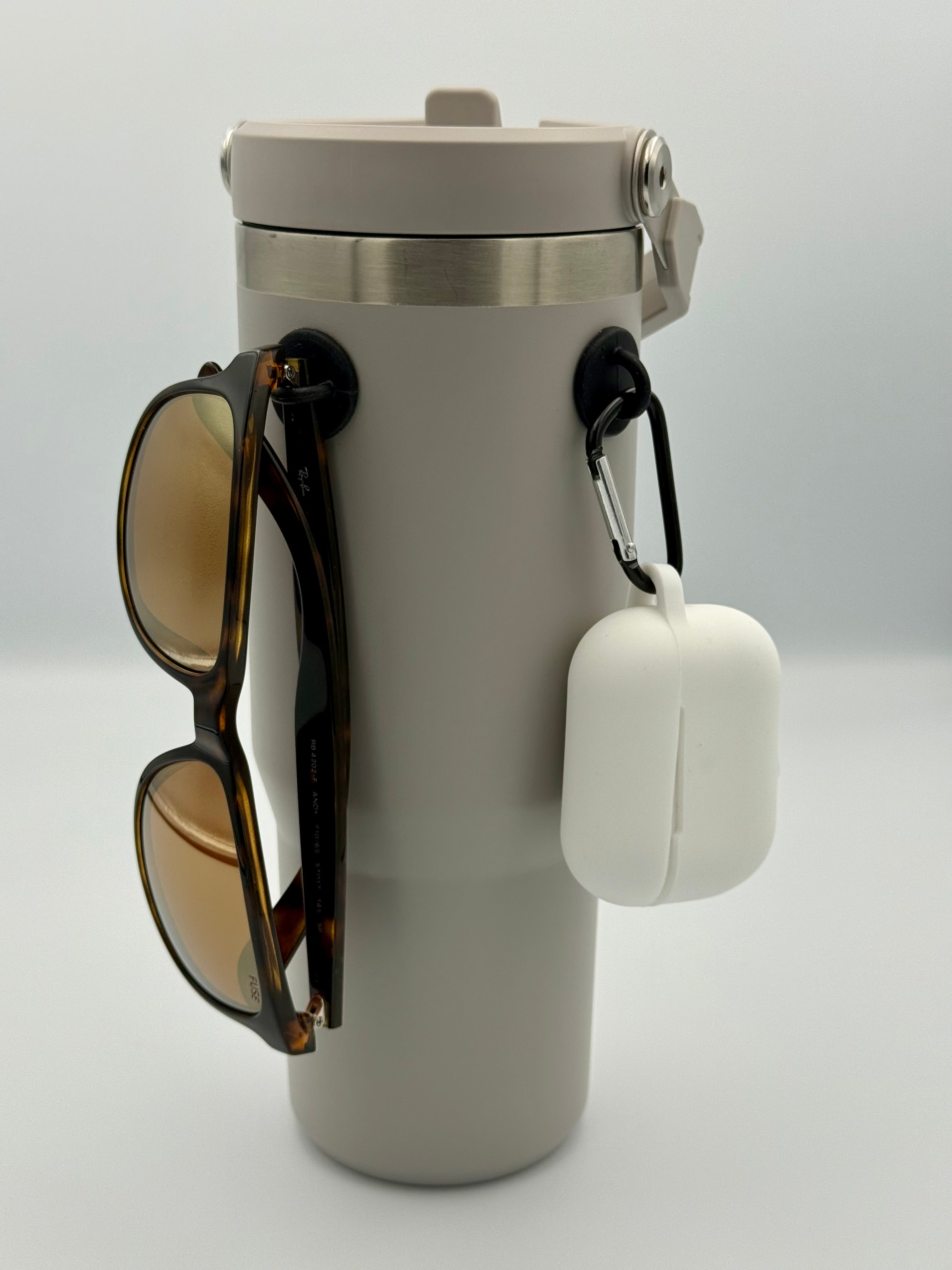 Drip Hook 3-Pack 🧲