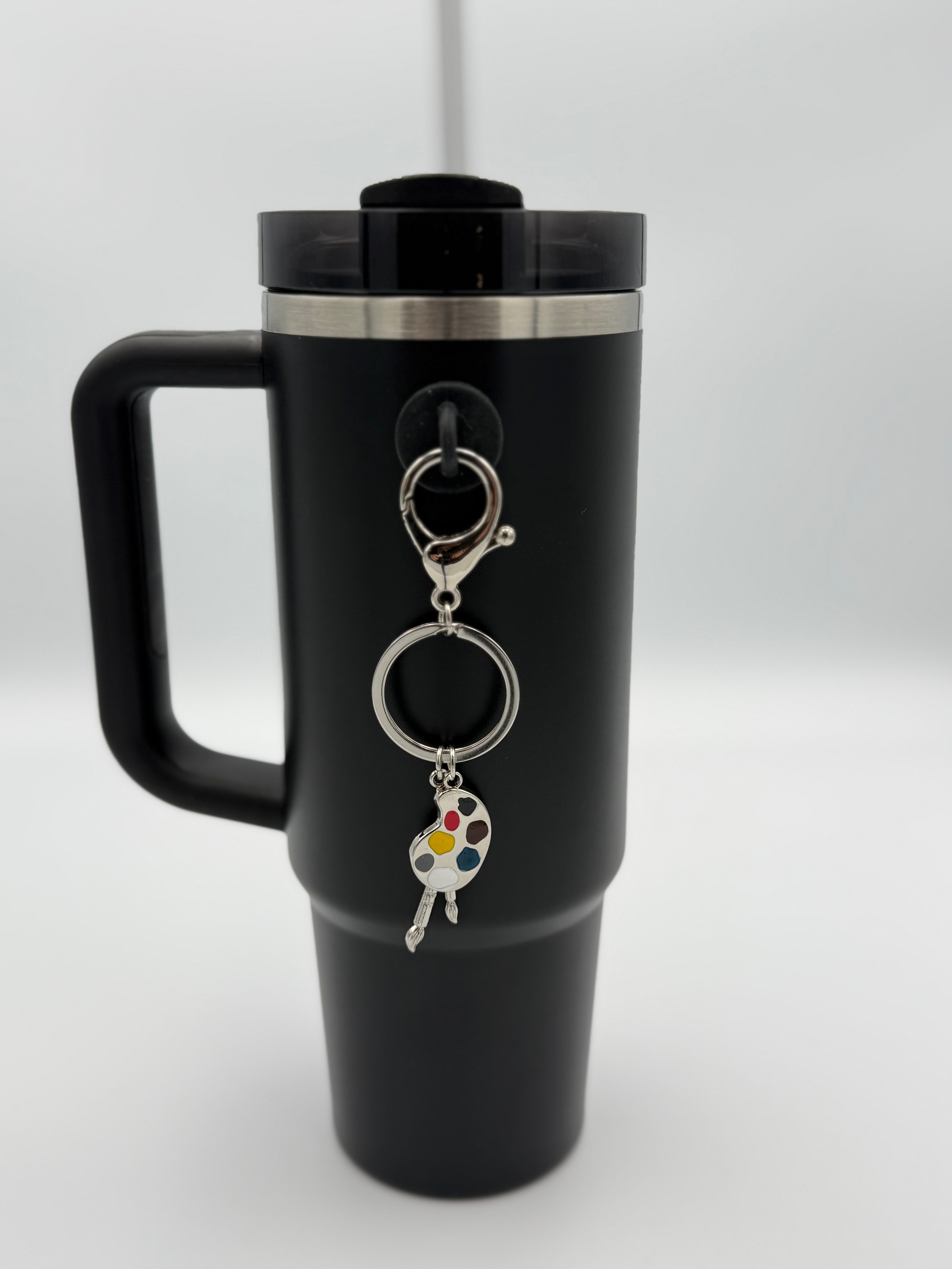 π¨ Art Drip Charm Set