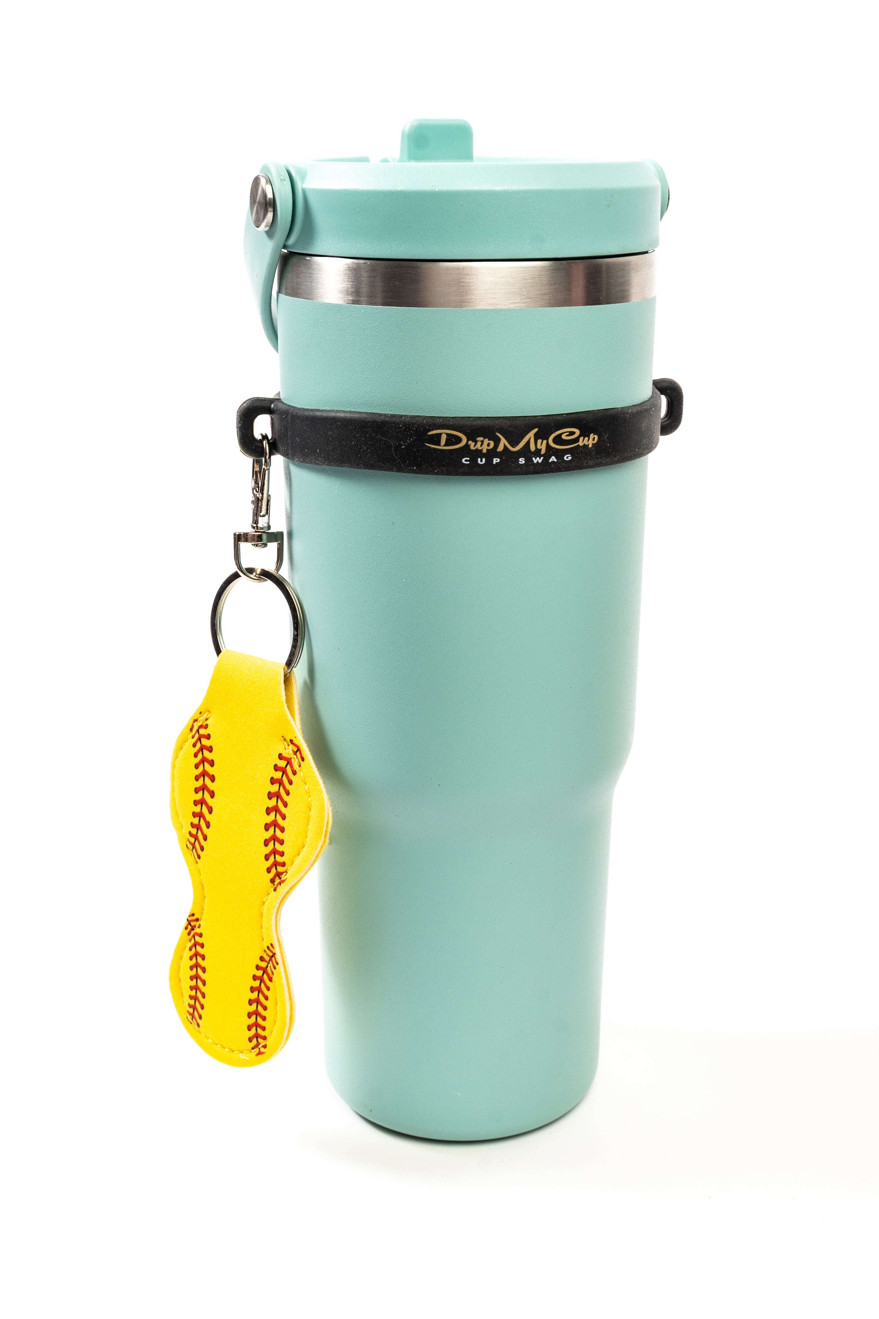 Softball Drip π₯π