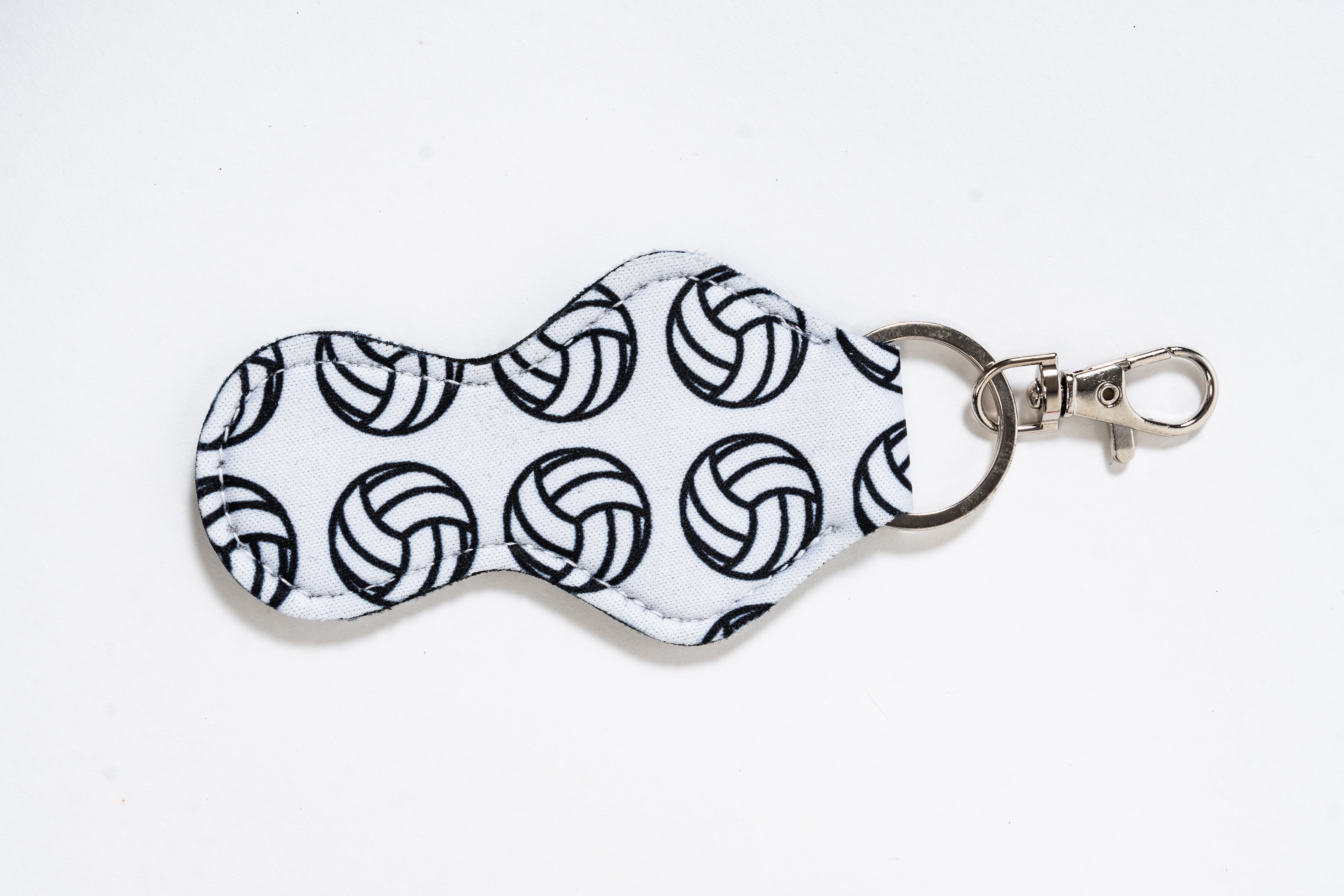 Volleyball Drip Set ππ₯