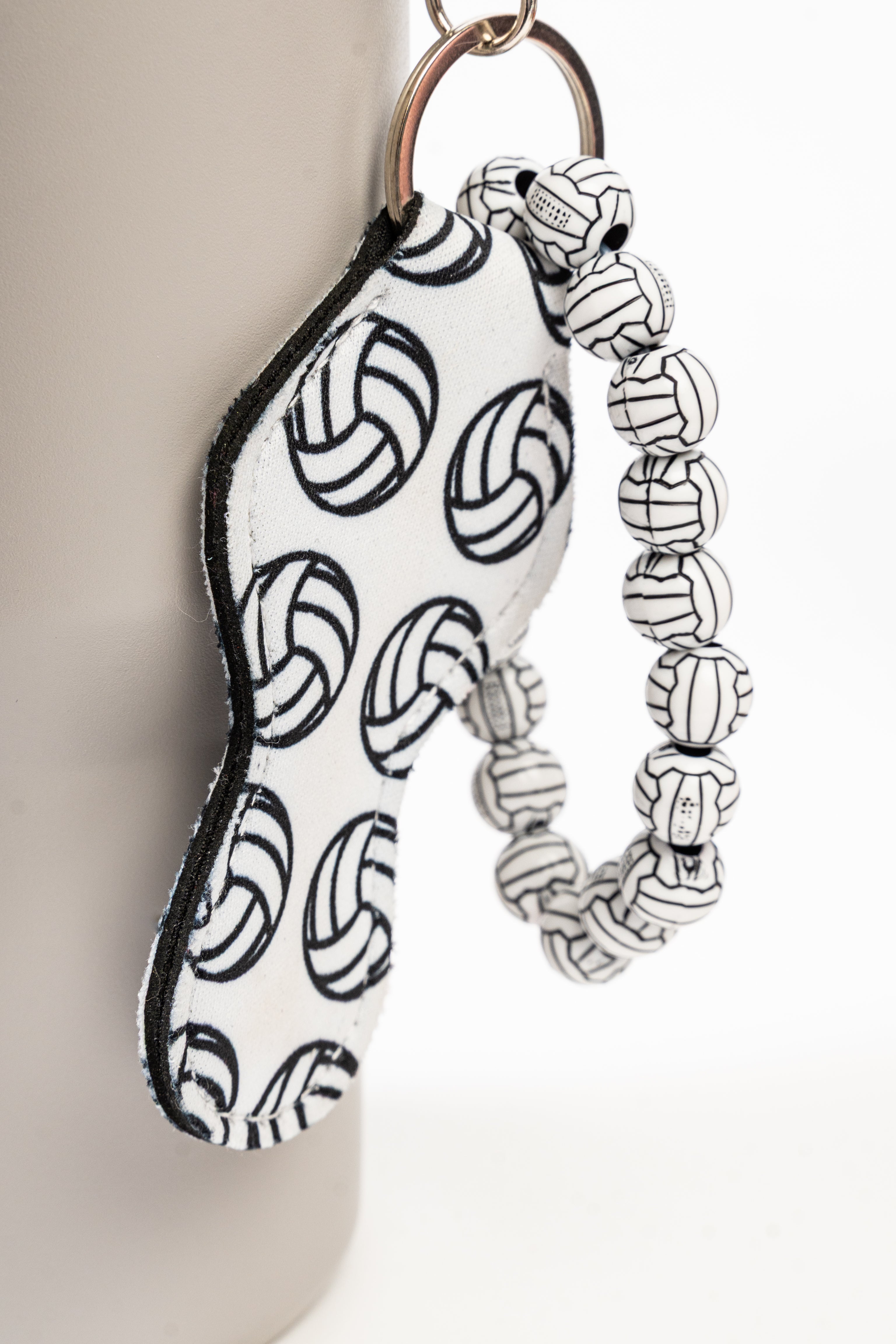 Volleyball Chapstick Set ππ€