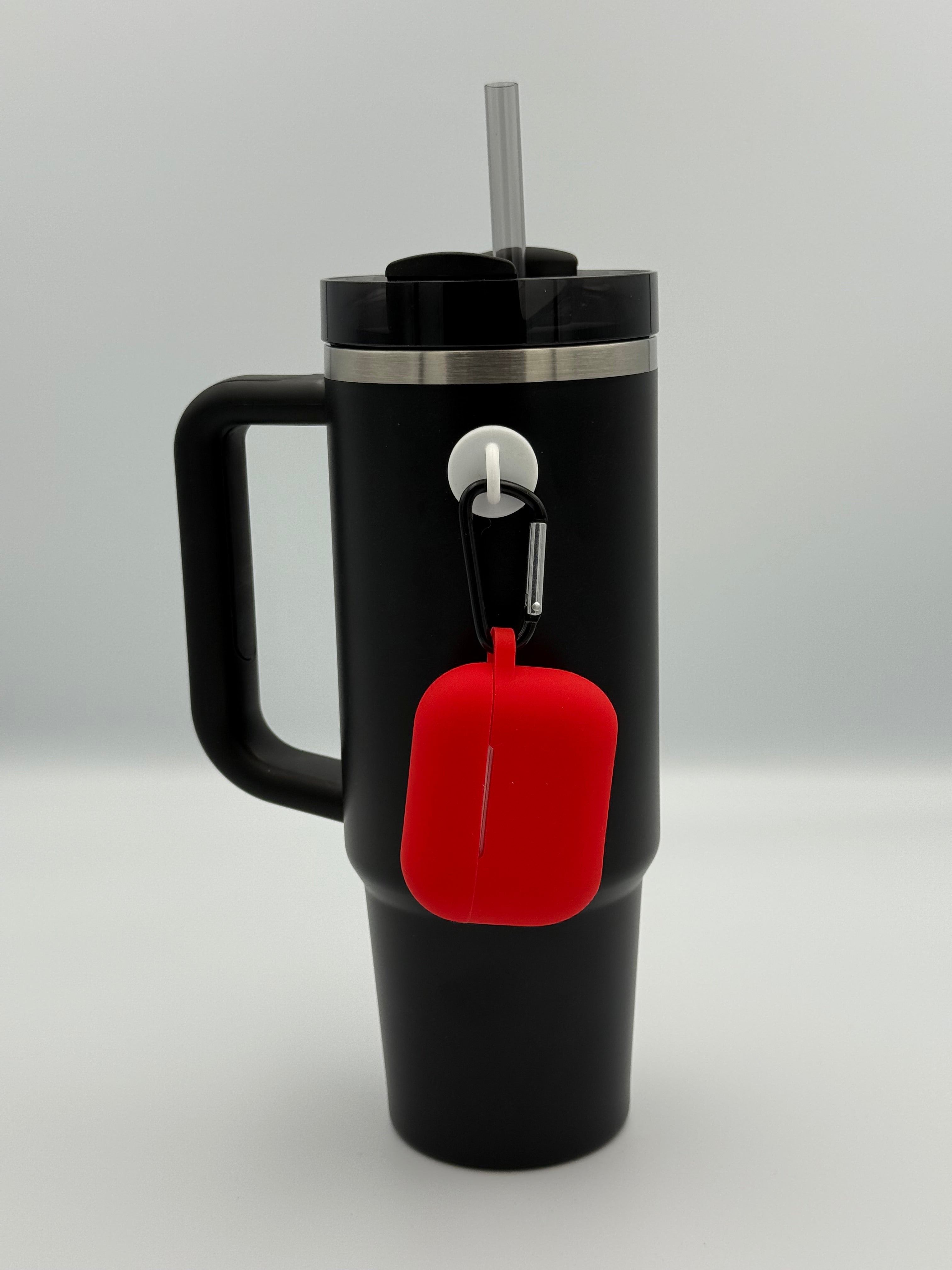 Drip AirPods Pro 2 Case 🎧✨