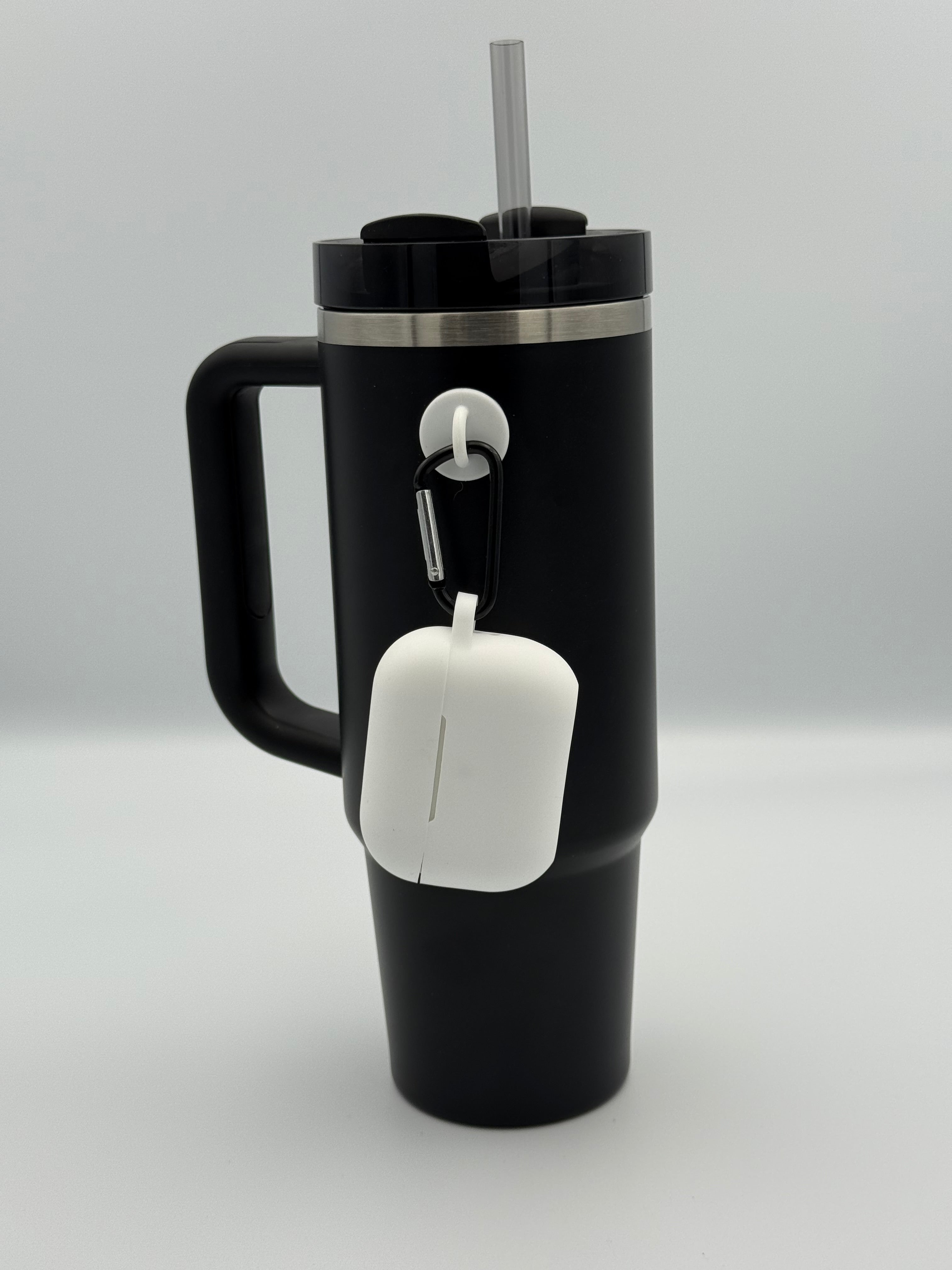 Drip AirPods Pro 2 Case 🎧✨
