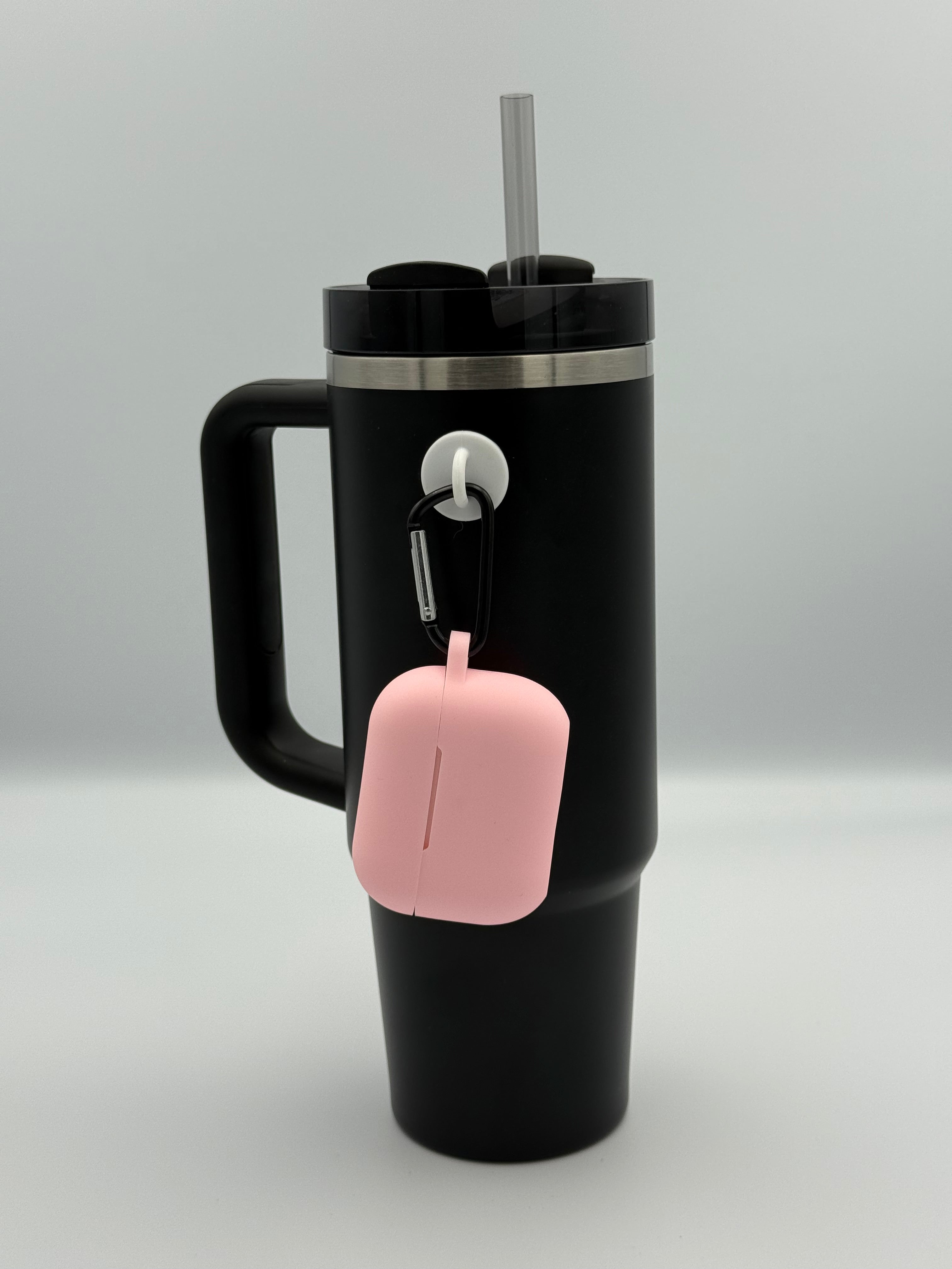 Drip AirPods Pro 2 Case 🎧✨