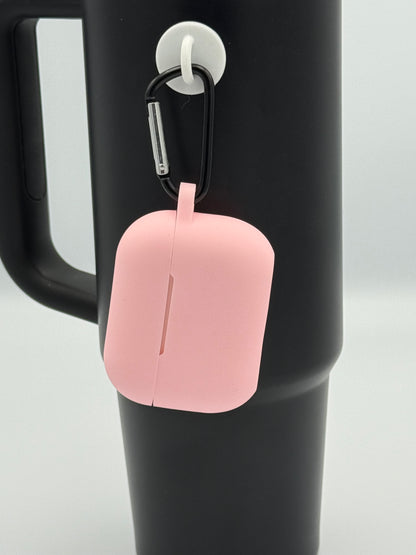 Drip AirPods Pro 2 Case 🎧✨