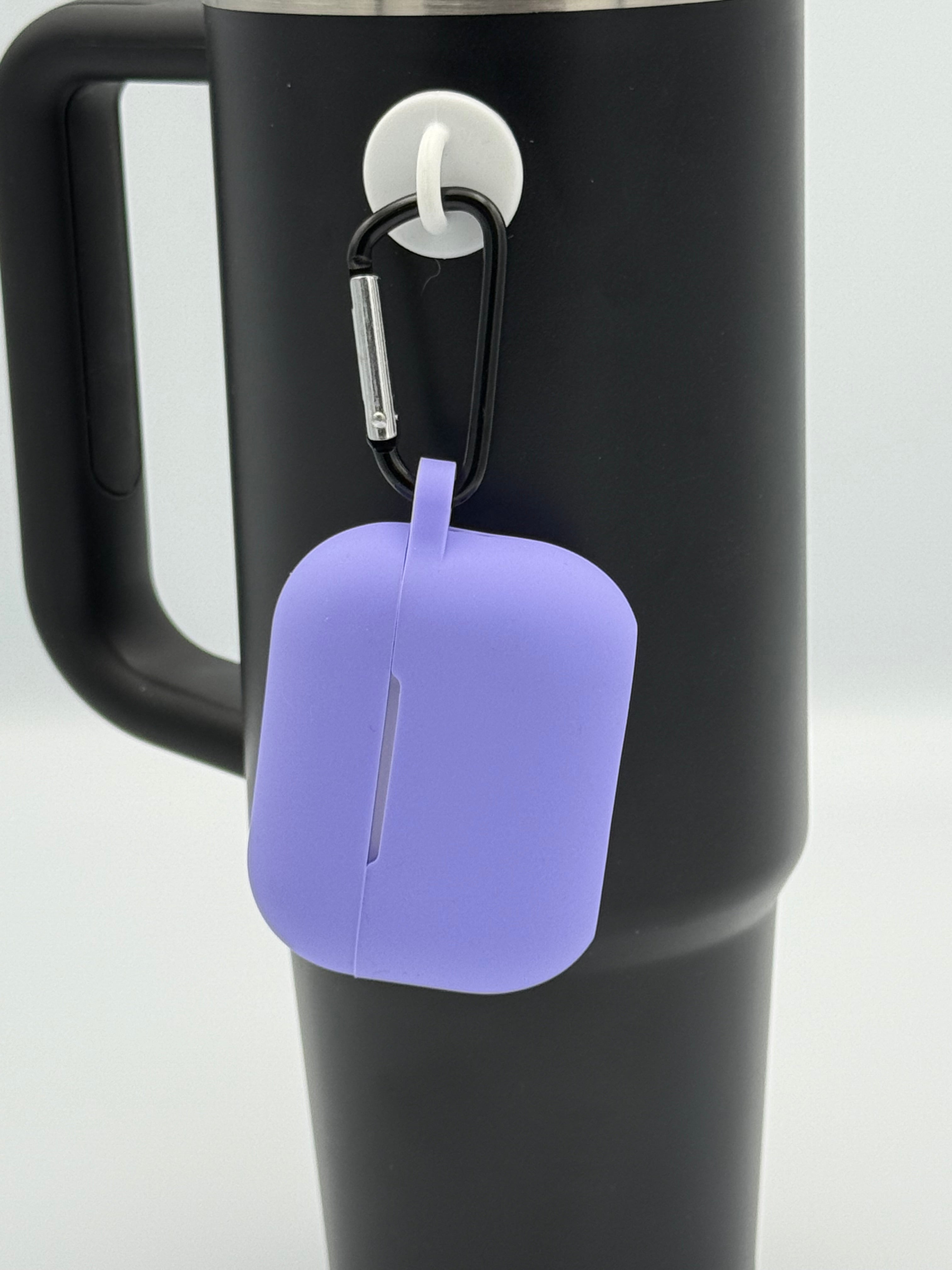 Drip AirPods Pro 2 Case 🎧✨