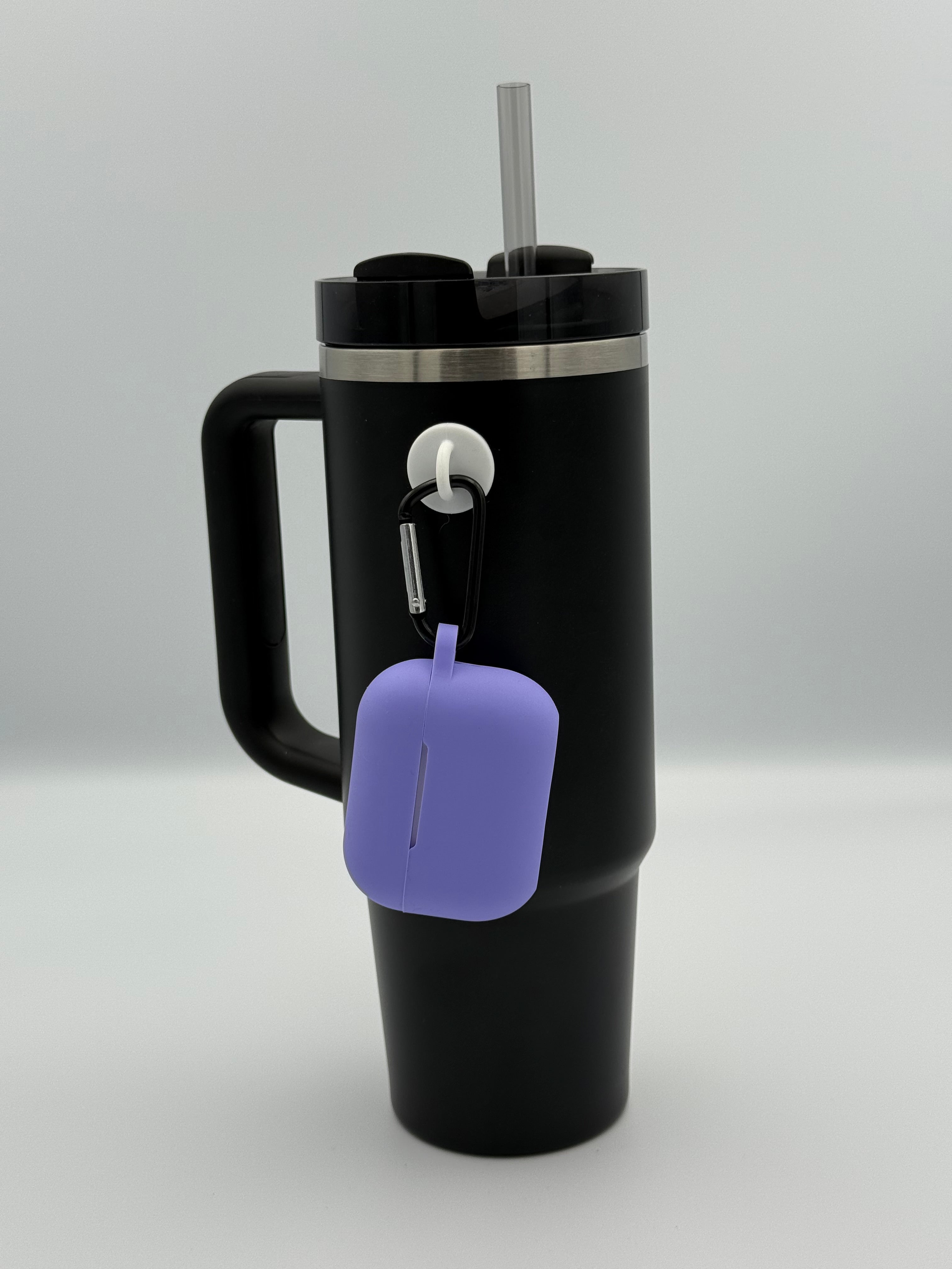 Drip AirPods Pro 2 Case 🎧✨