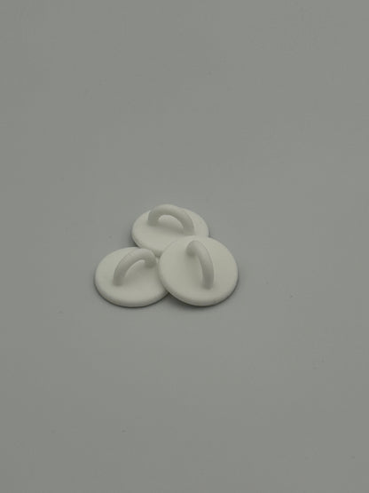 Drip Hook 3-Pack 🧲
