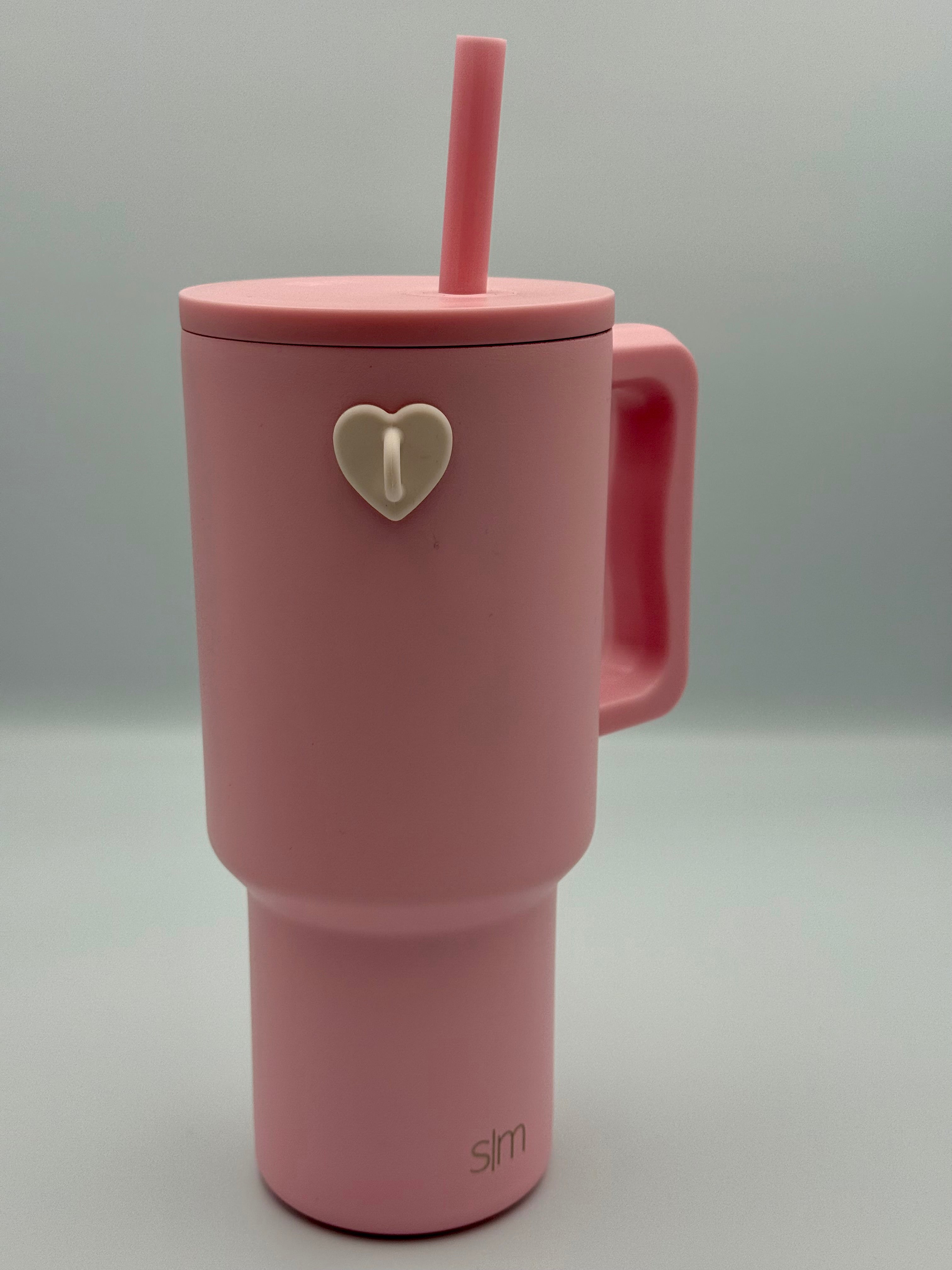 Heart Drip Hook 3-Pack 💖 🧲