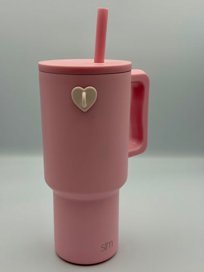 Heart Drip Hook 3-Pack 💖 🧲