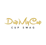 DripMyCup