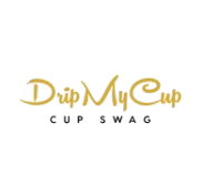 DripMyCup